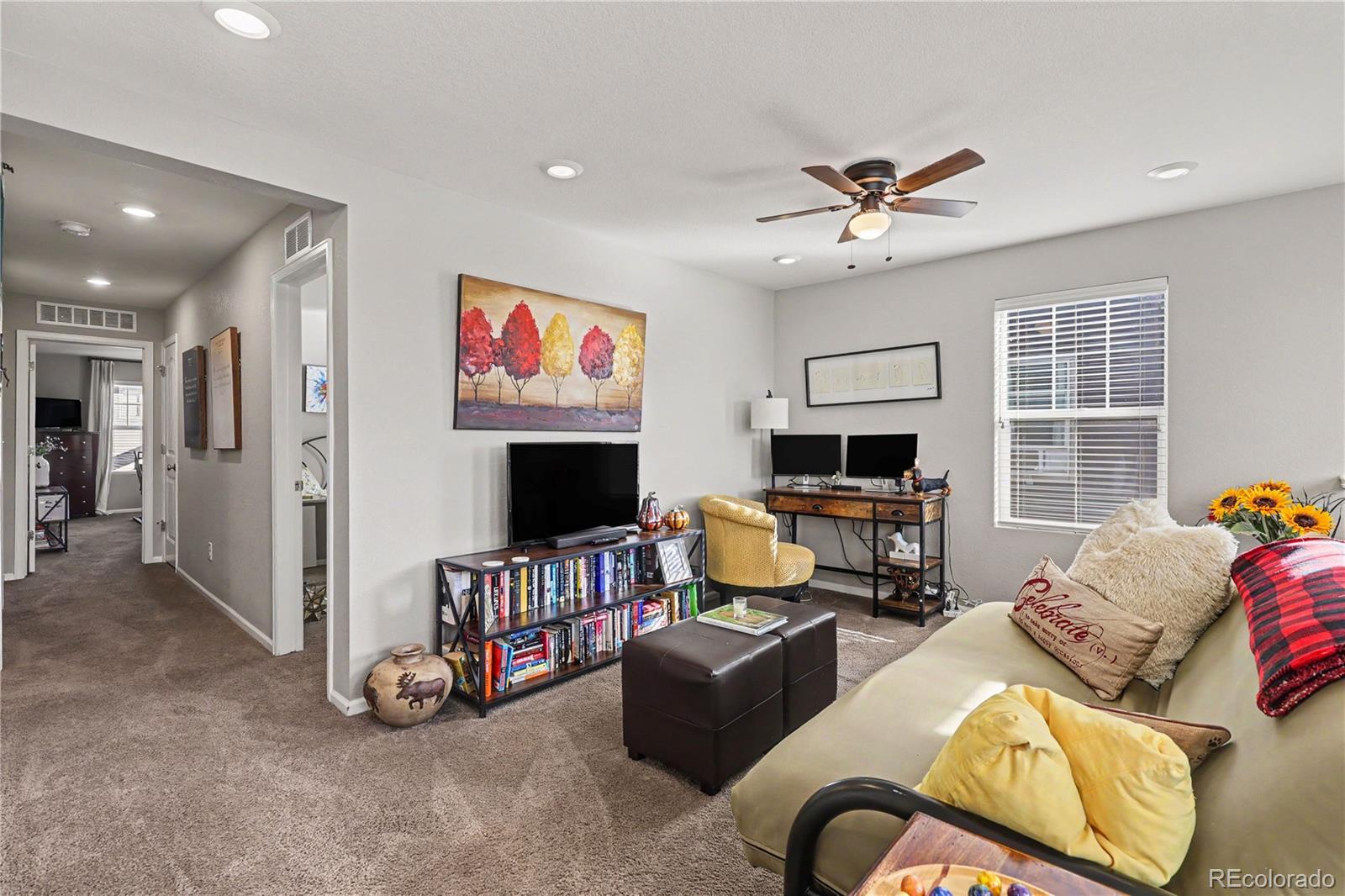 MLS Image #11 for 11229 e 25th drive,aurora, Colorado