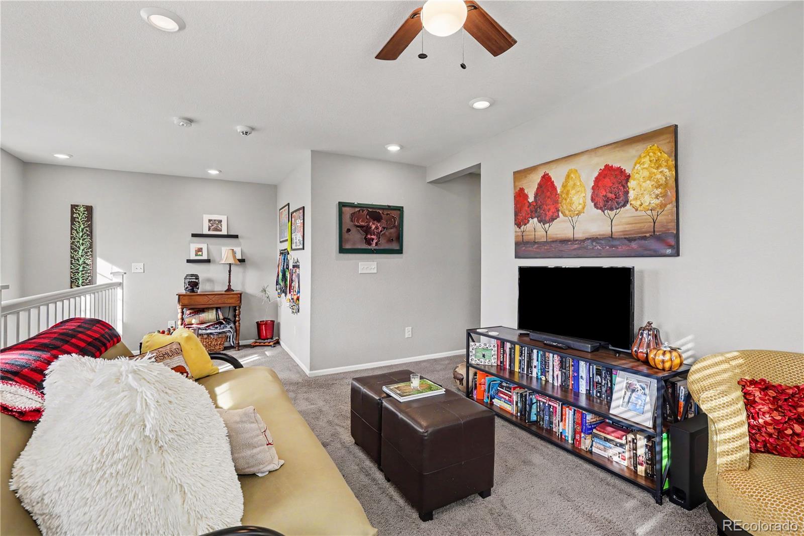 MLS Image #12 for 11229 e 25th drive,aurora, Colorado