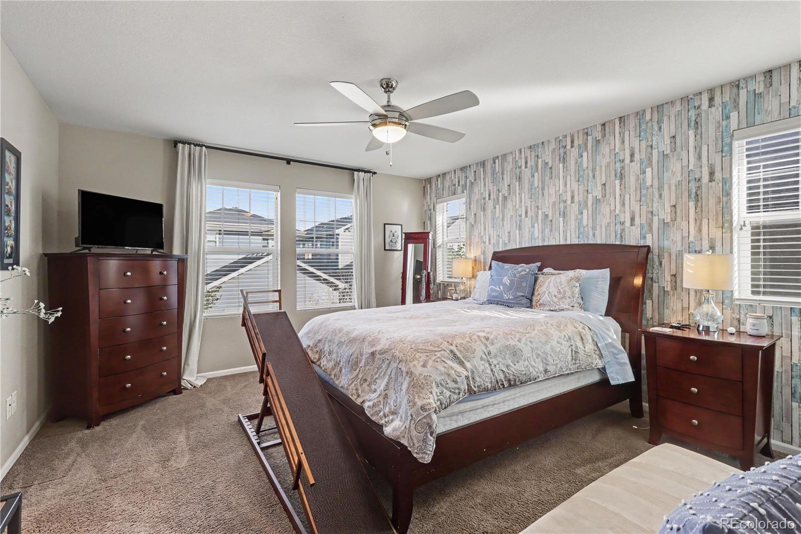 MLS Image #13 for 11229 e 25th drive,aurora, Colorado