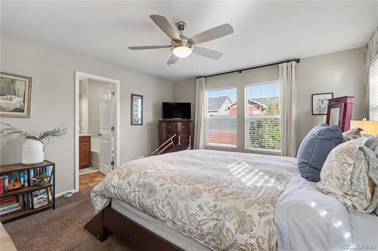 MLS Image #14 for 11229 e 25th drive,aurora, Colorado