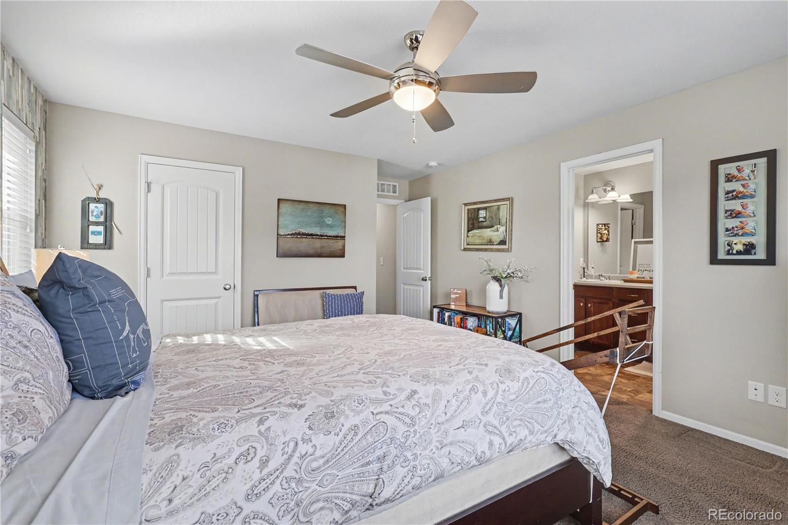 MLS Image #15 for 11229 e 25th drive,aurora, Colorado