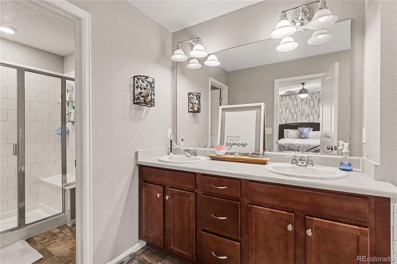 MLS Image #16 for 11229 e 25th drive,aurora, Colorado
