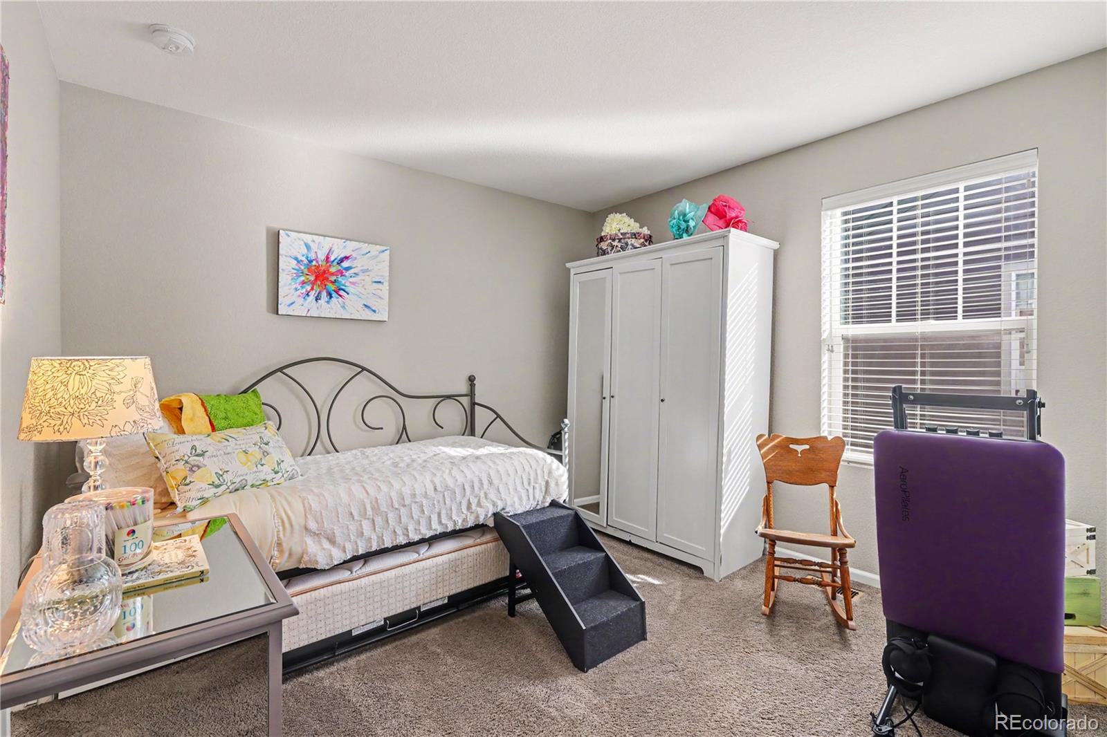 MLS Image #18 for 11229 e 25th drive,aurora, Colorado