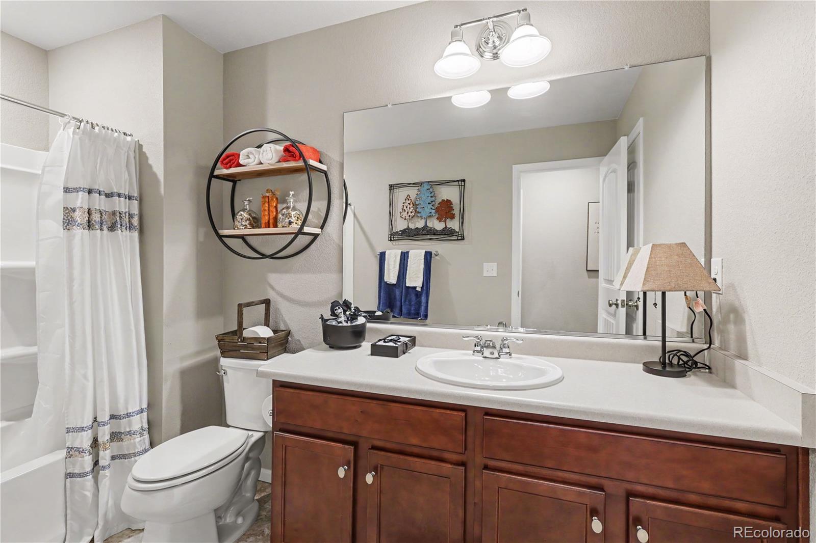 MLS Image #19 for 11229 e 25th drive,aurora, Colorado