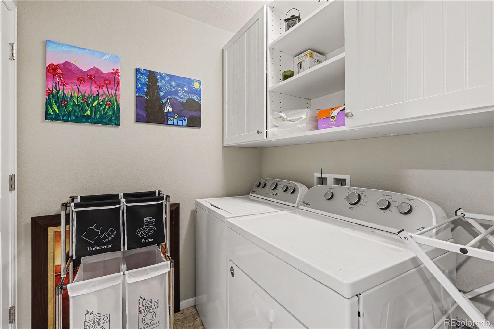 MLS Image #20 for 11229 e 25th drive,aurora, Colorado