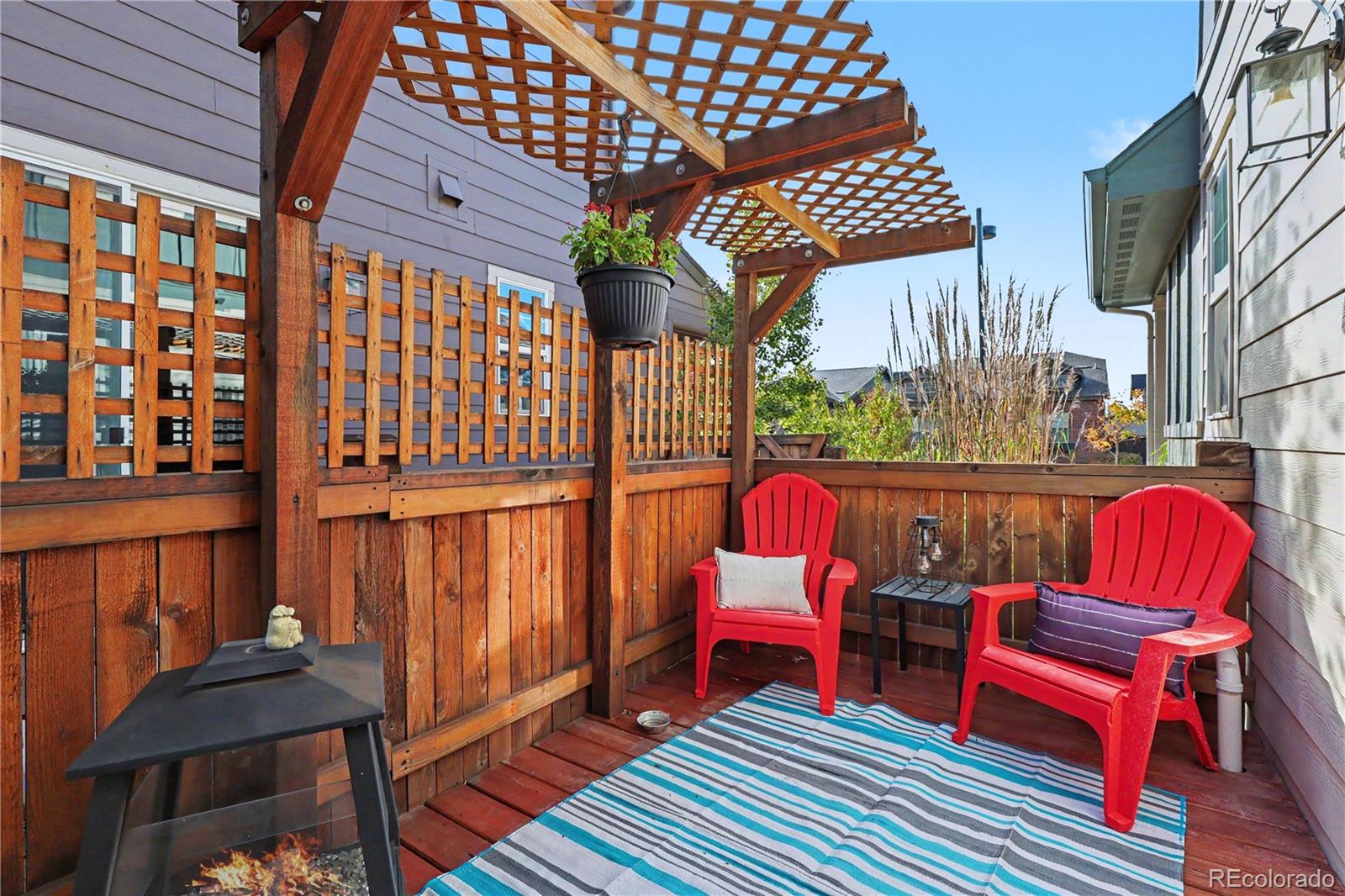 MLS Image #21 for 11229 e 25th drive,aurora, Colorado