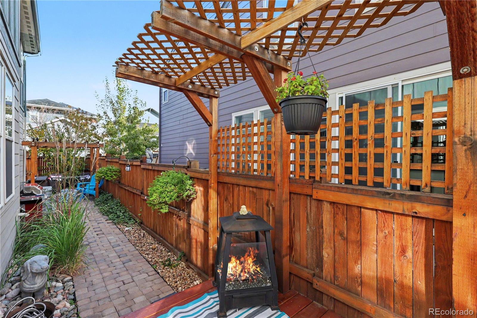 MLS Image #22 for 11229 e 25th drive,aurora, Colorado
