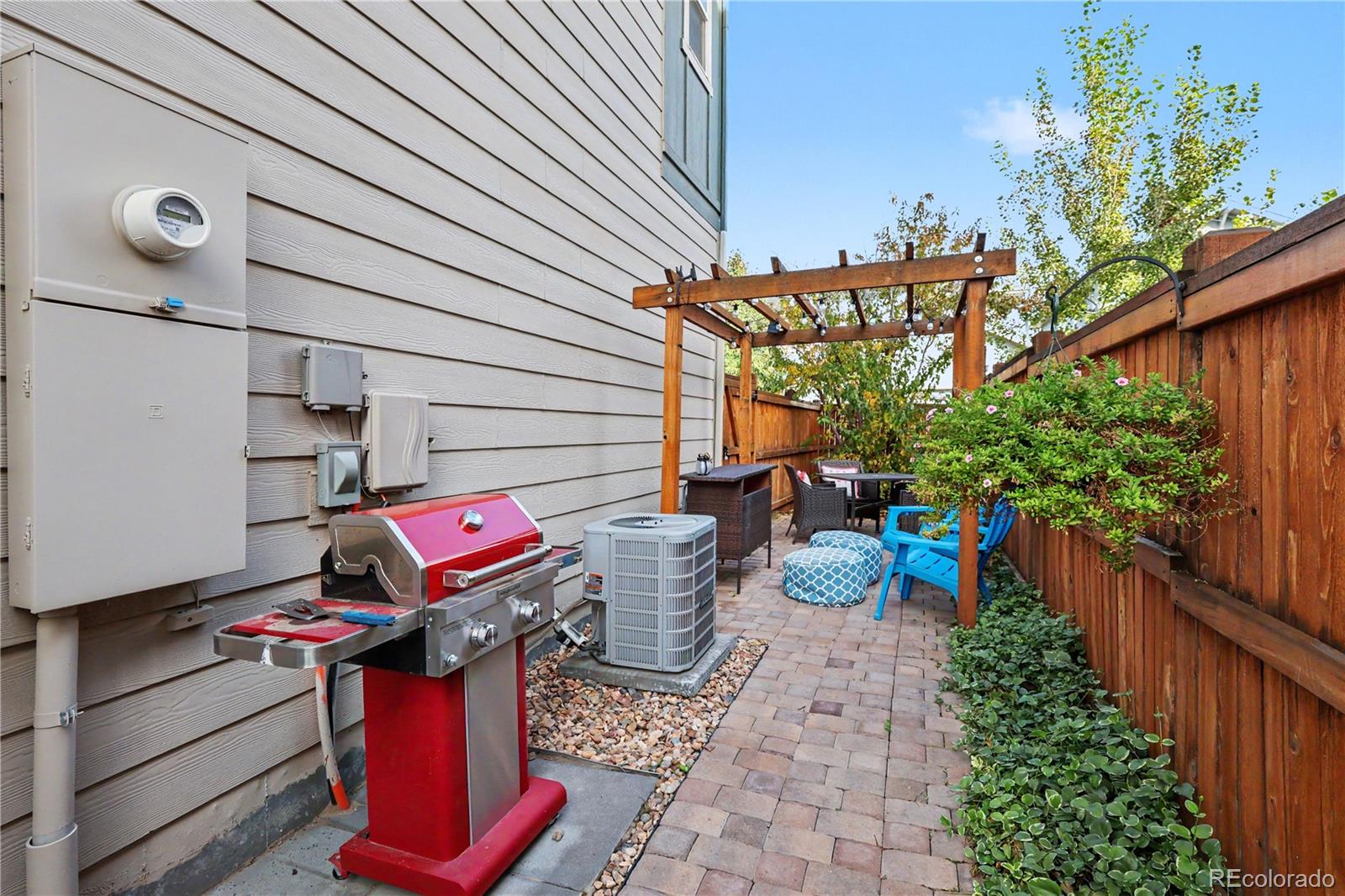 MLS Image #23 for 11229 e 25th drive,aurora, Colorado