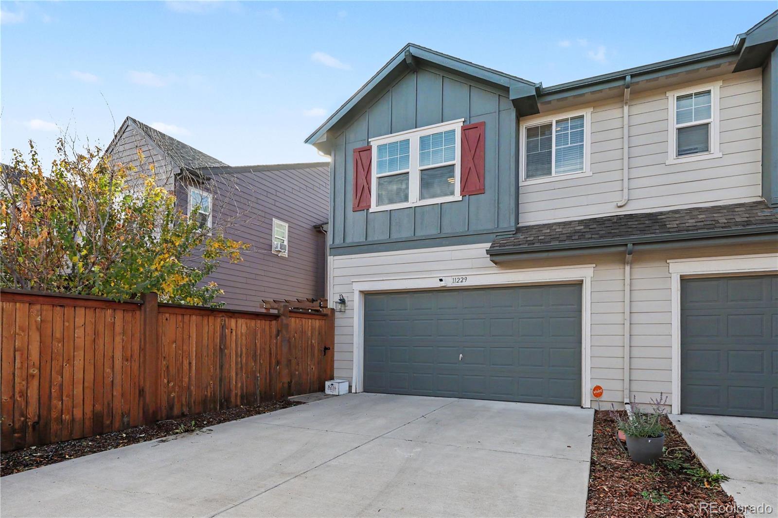 MLS Image #24 for 11229 e 25th drive,aurora, Colorado