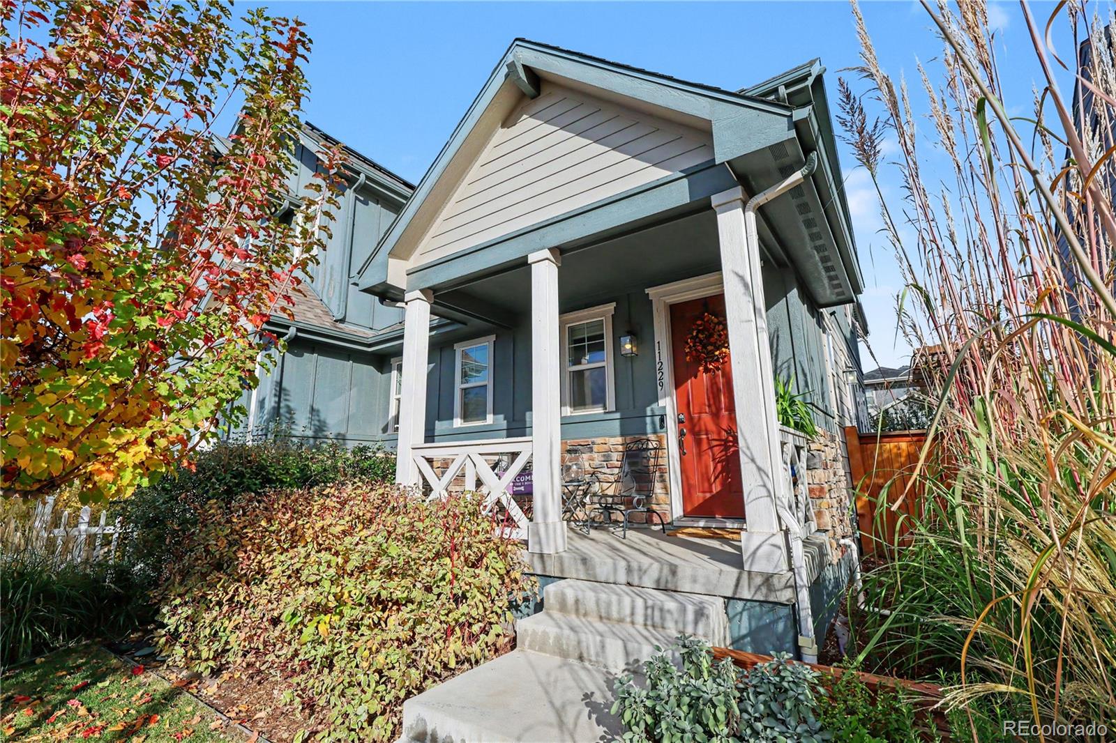 MLS Image #25 for 11229 e 25th drive,aurora, Colorado