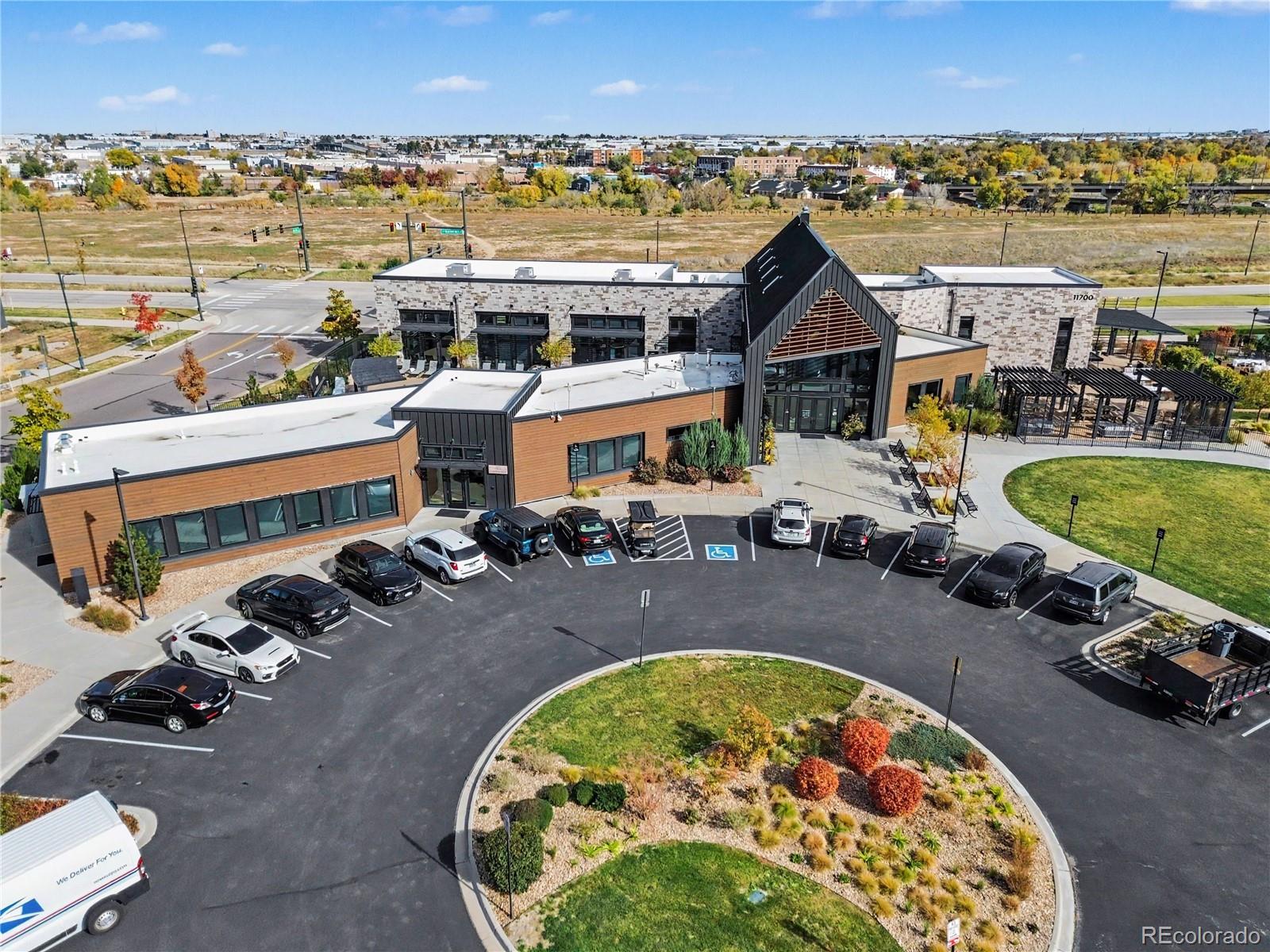 MLS Image #26 for 11229 e 25th drive,aurora, Colorado