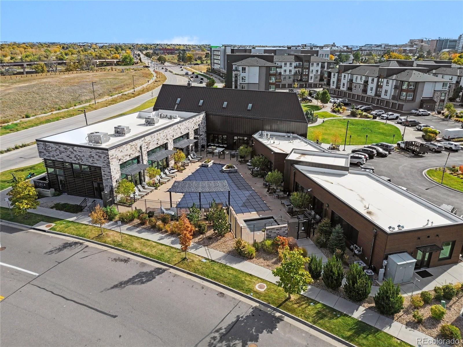 MLS Image #27 for 11229 e 25th drive,aurora, Colorado