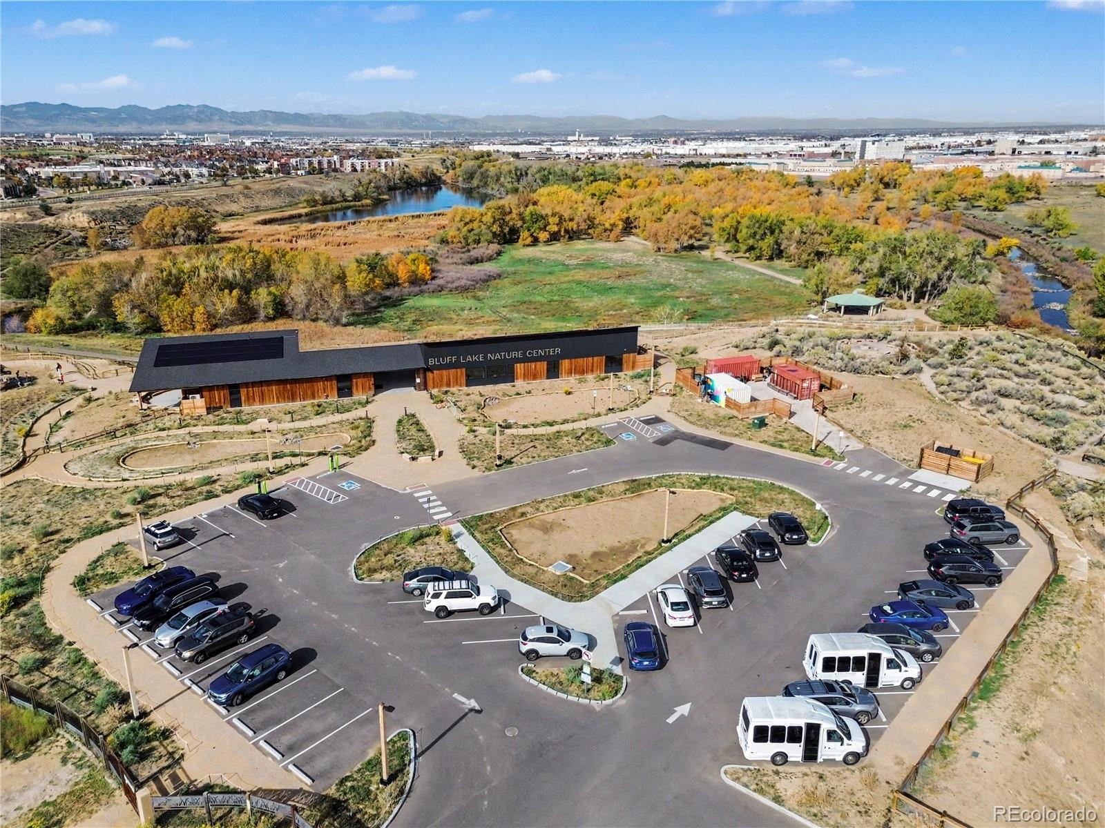MLS Image #28 for 11229 e 25th drive,aurora, Colorado