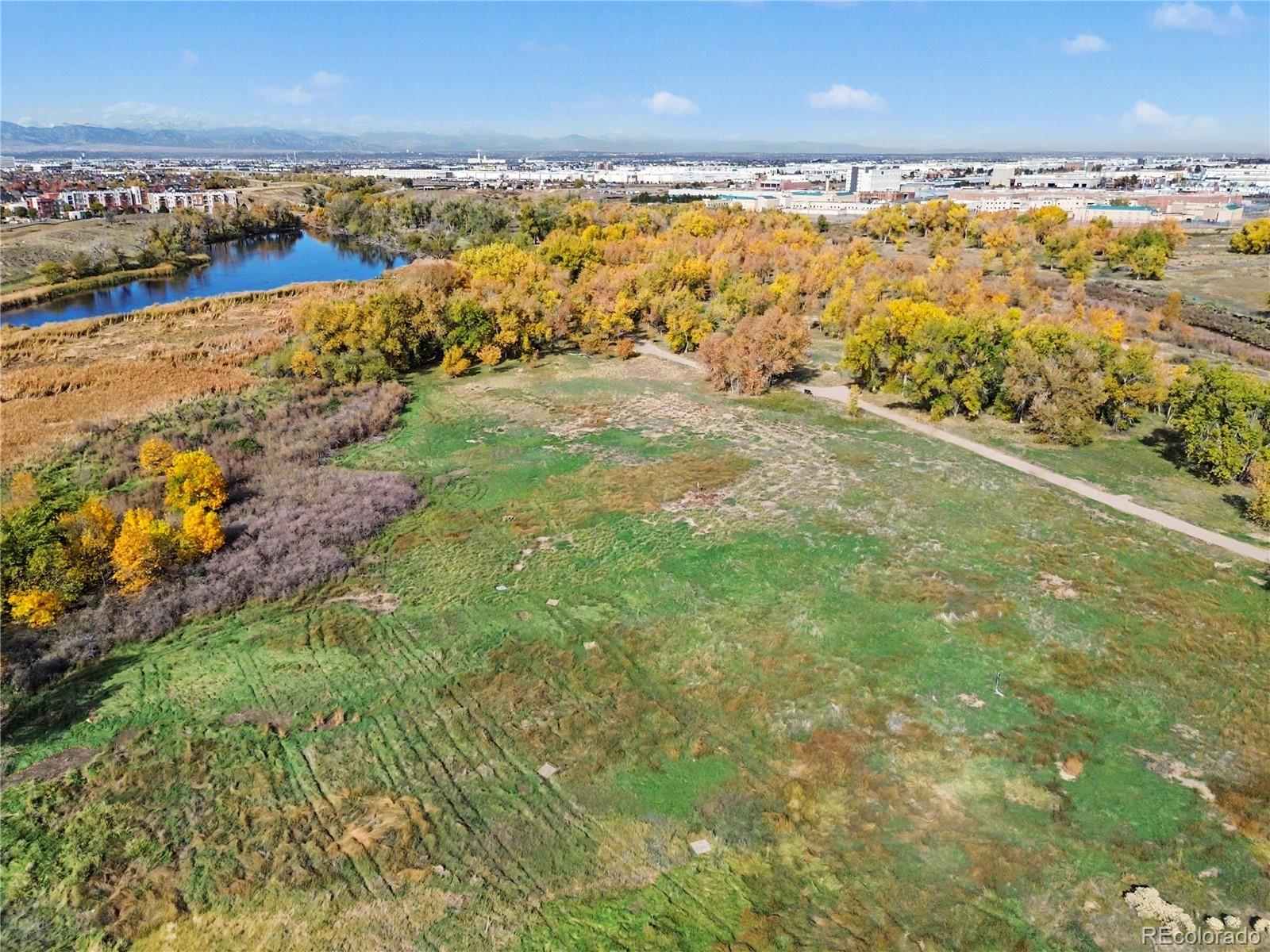 MLS Image #29 for 11229 e 25th drive,aurora, Colorado
