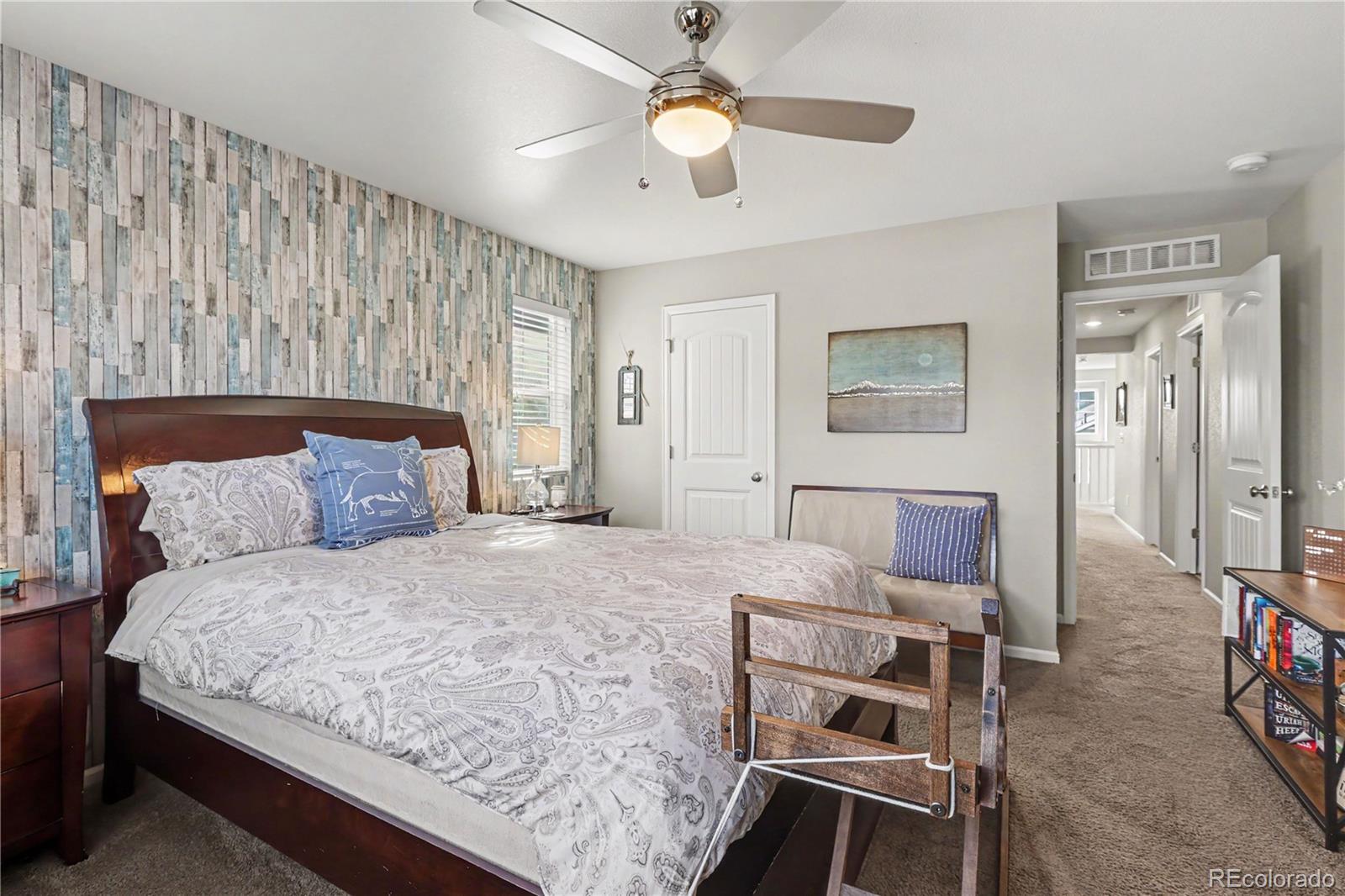 MLS Image #3 for 11229 e 25th drive,aurora, Colorado