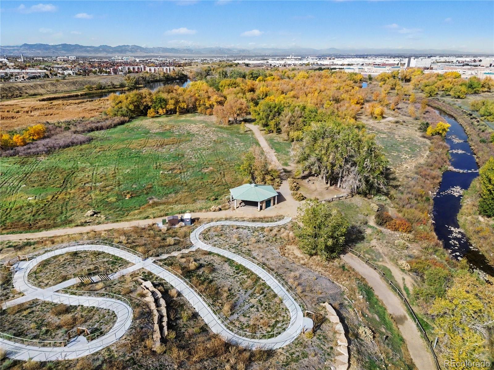 MLS Image #30 for 11229 e 25th drive,aurora, Colorado