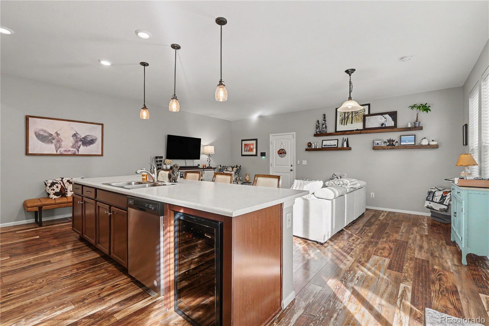 MLS Image #6 for 11229 e 25th drive,aurora, Colorado