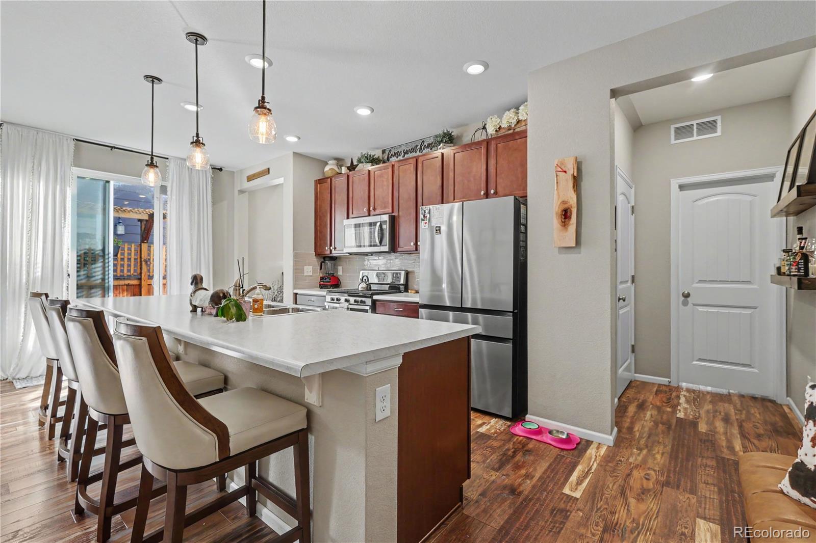 MLS Image #7 for 11229 e 25th drive,aurora, Colorado