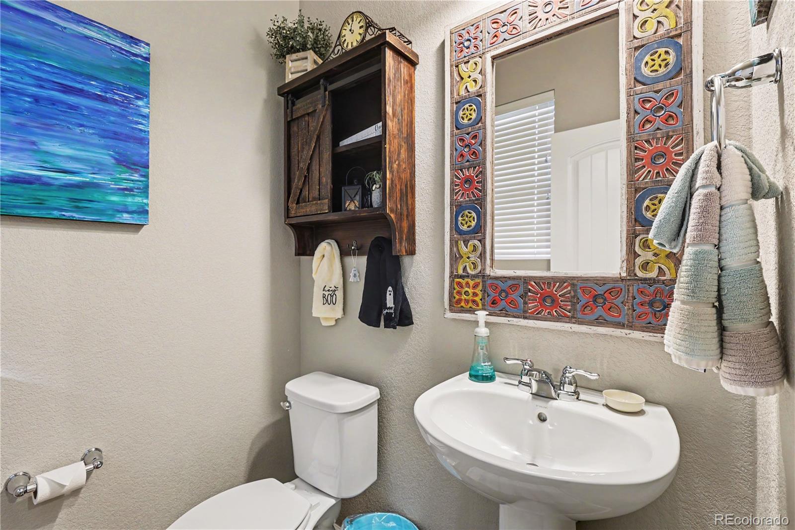 MLS Image #9 for 11229 e 25th drive,aurora, Colorado