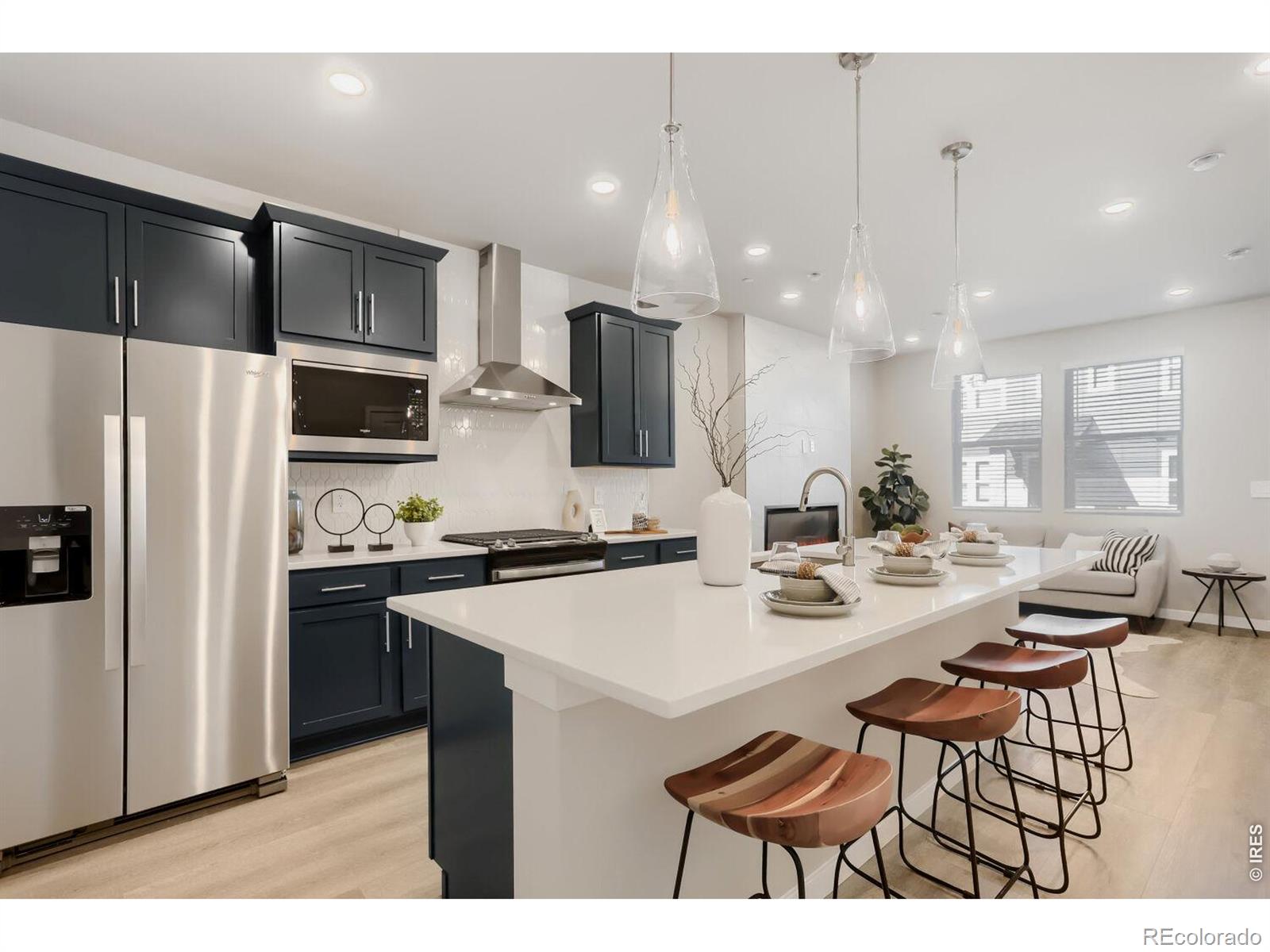 MLS Image #10 for 2839  bear springs circle,longmont, Colorado