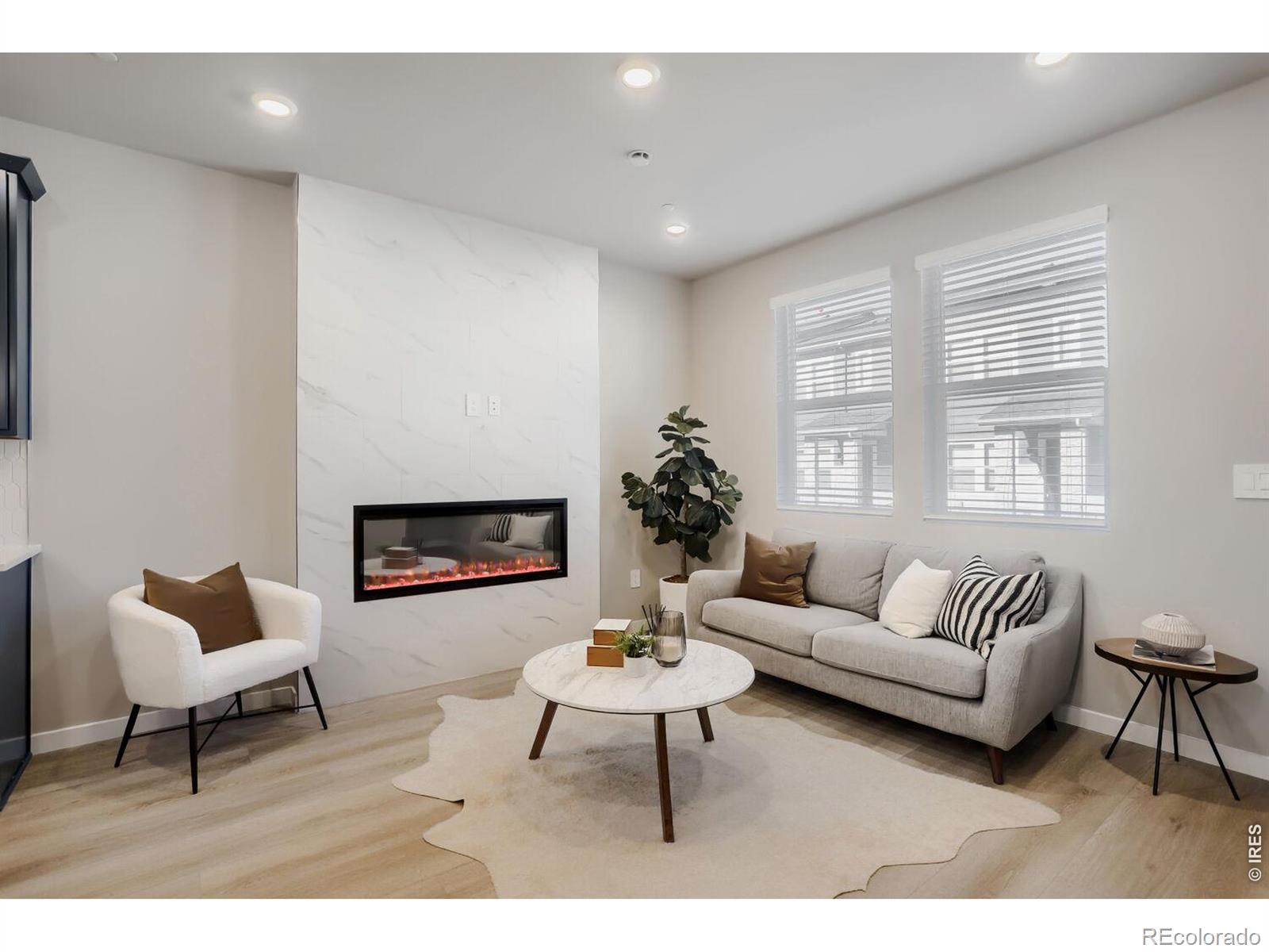 MLS Image #11 for 2839  bear springs circle,longmont, Colorado