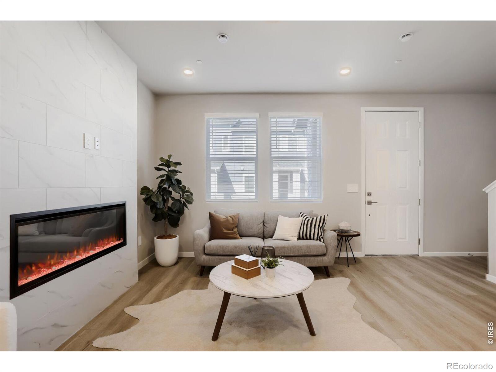 MLS Image #12 for 2839  bear springs circle,longmont, Colorado
