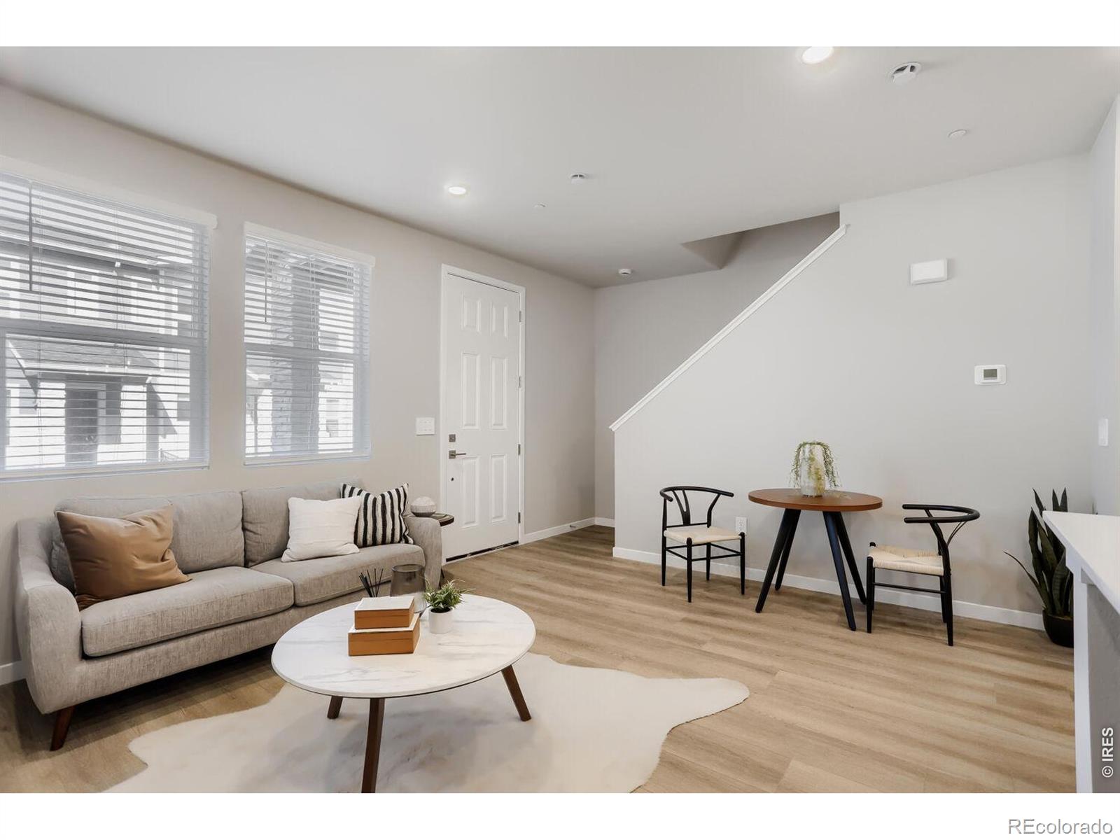 MLS Image #13 for 2839  bear springs circle,longmont, Colorado