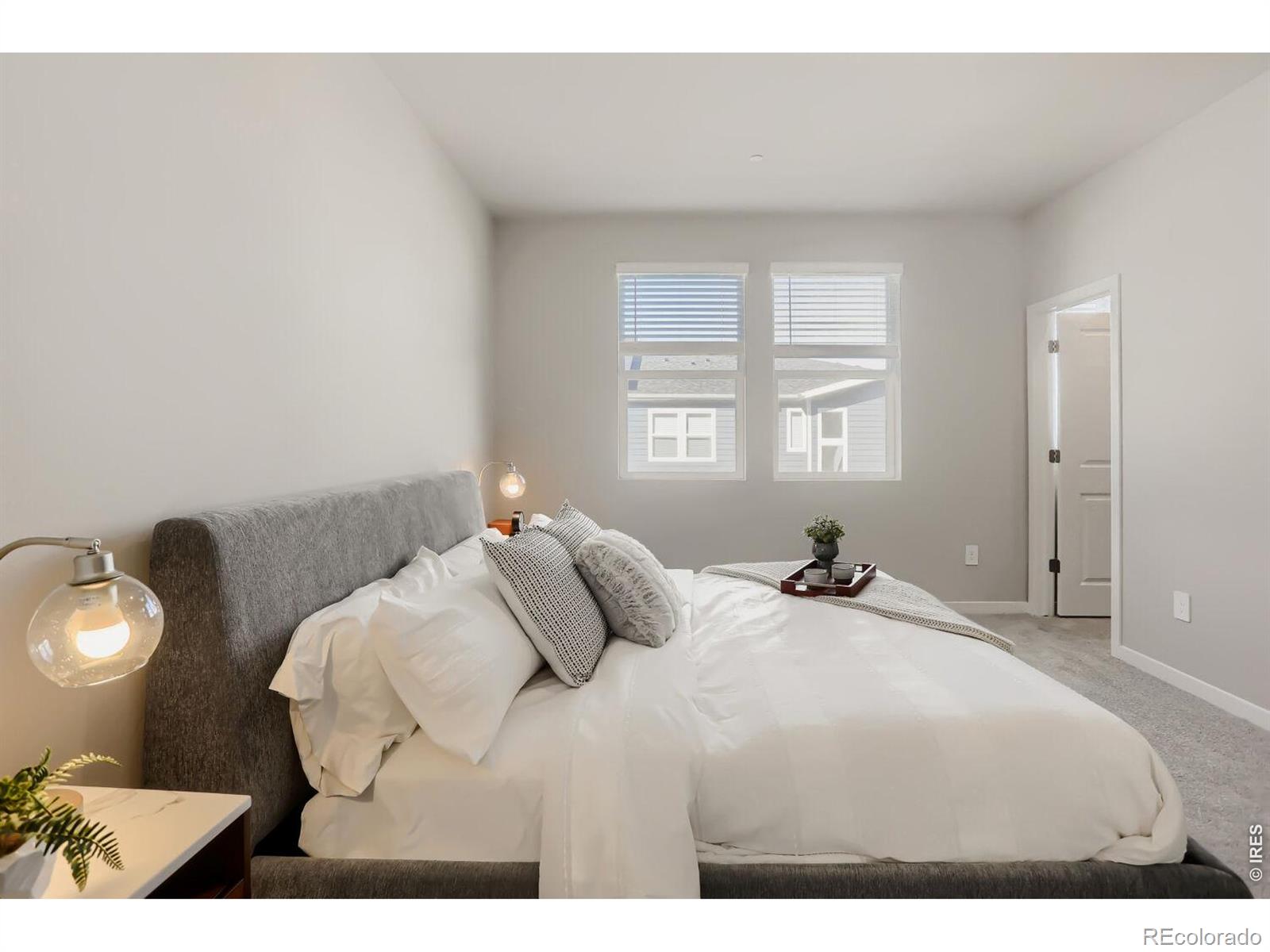 MLS Image #15 for 2839  bear springs circle,longmont, Colorado