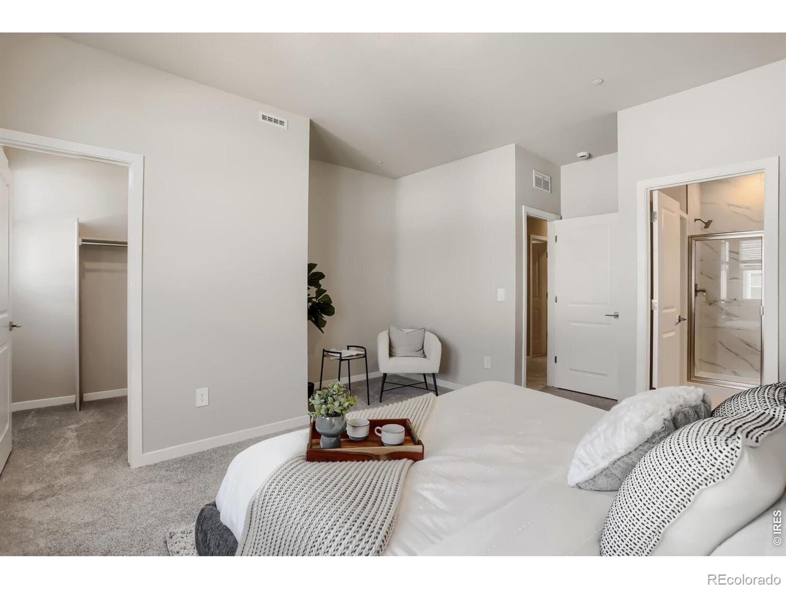 MLS Image #16 for 2839  bear springs circle,longmont, Colorado