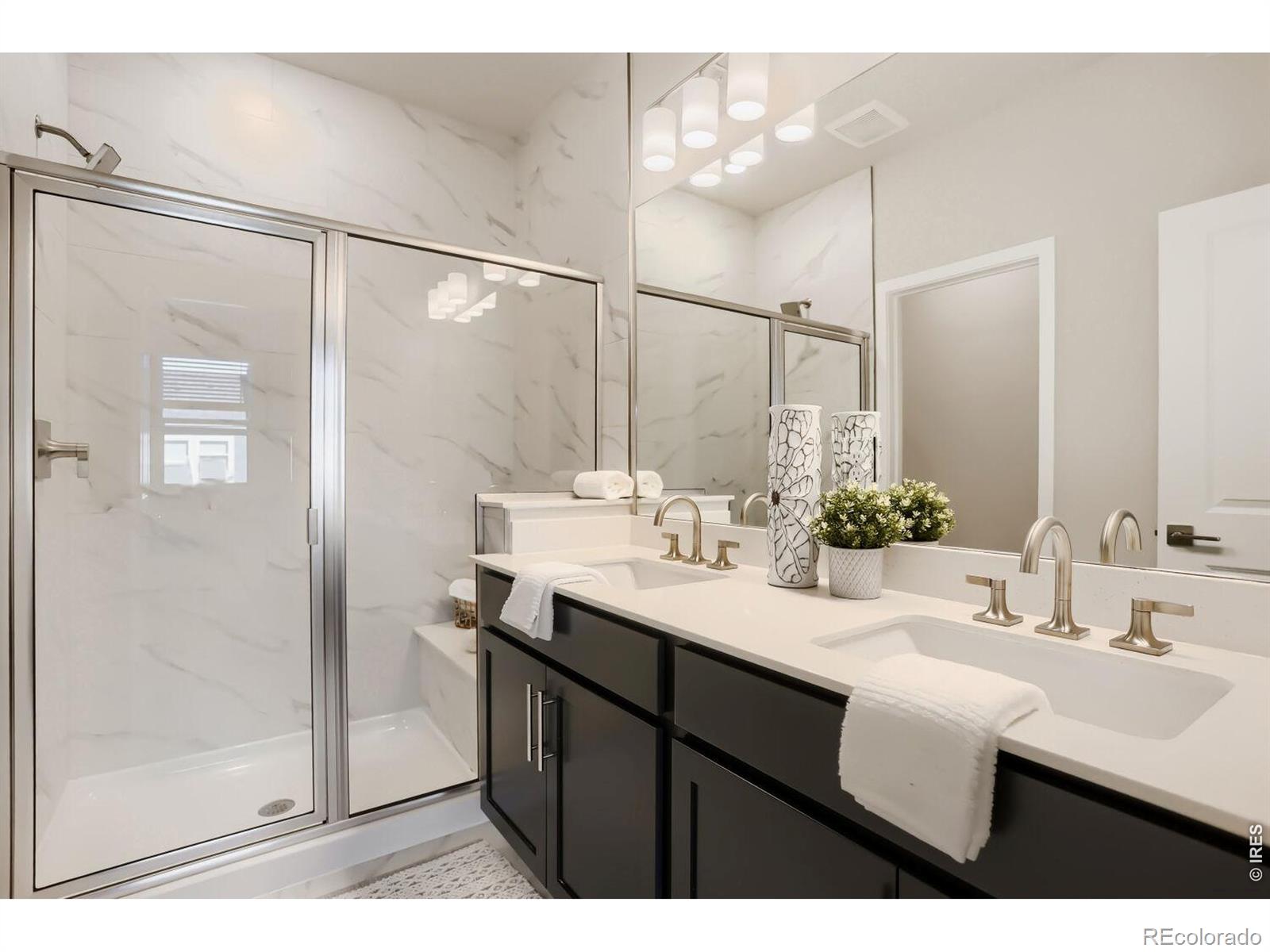 MLS Image #19 for 2839  bear springs circle,longmont, Colorado