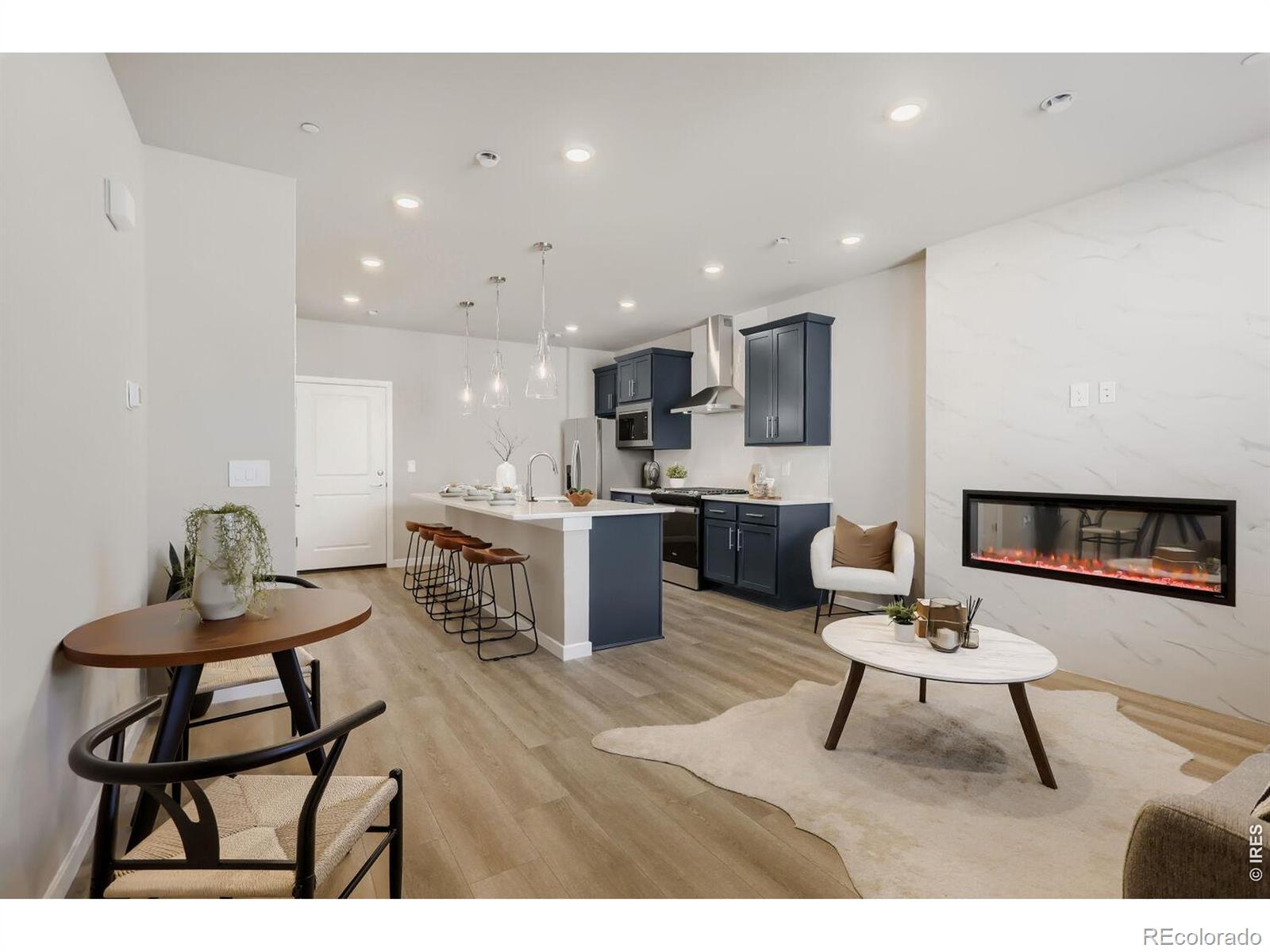 MLS Image #2 for 2839  bear springs circle,longmont, Colorado