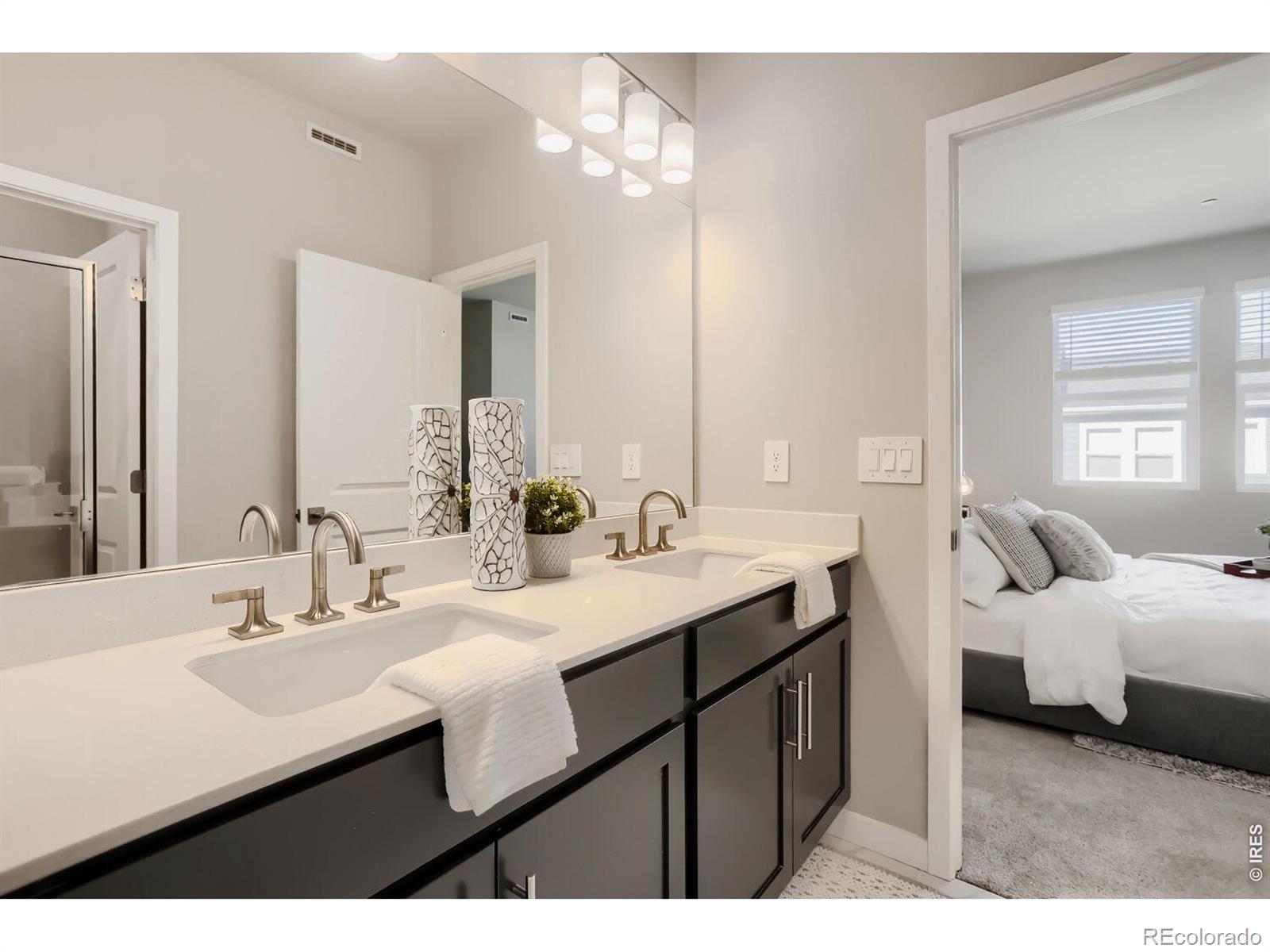 MLS Image #20 for 2839  bear springs circle,longmont, Colorado