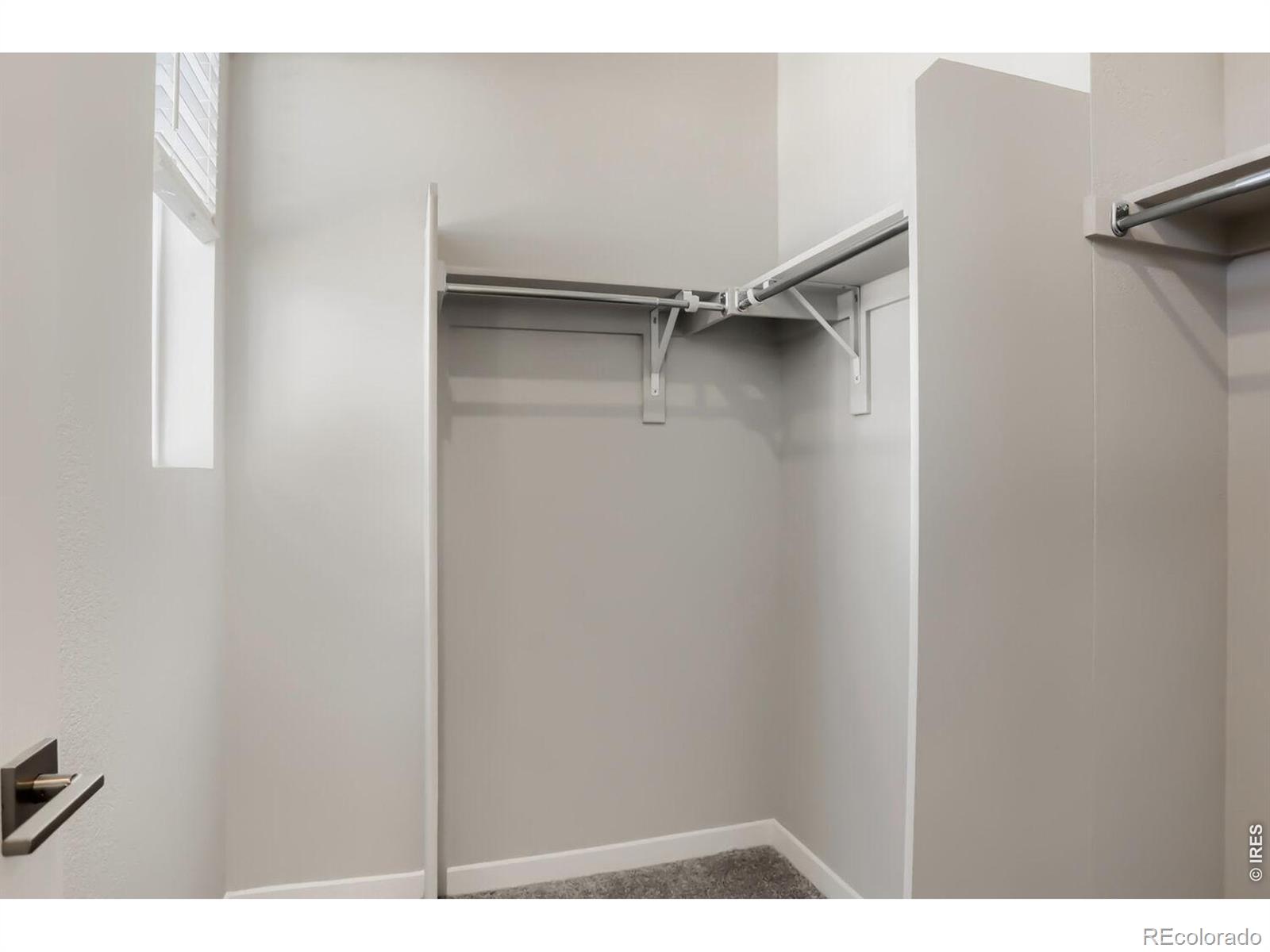MLS Image #21 for 2839  bear springs circle,longmont, Colorado