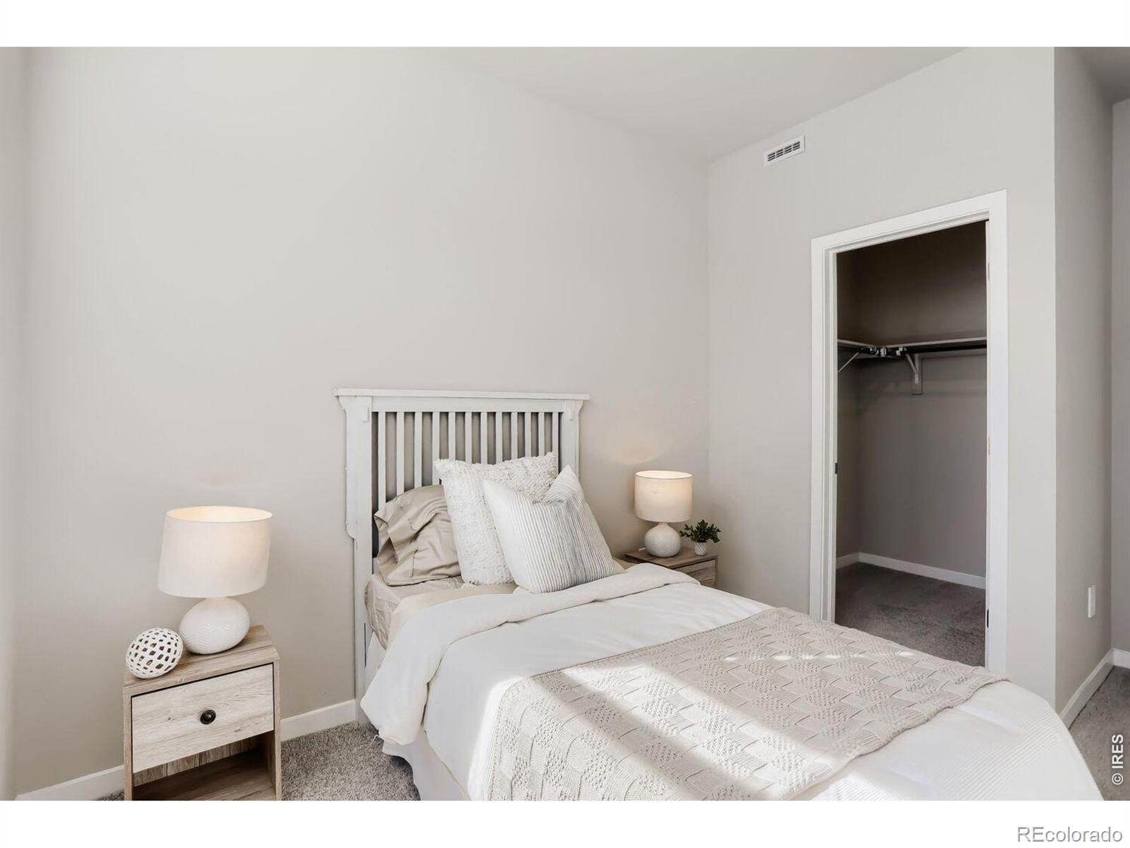 MLS Image #23 for 2839  bear springs circle,longmont, Colorado