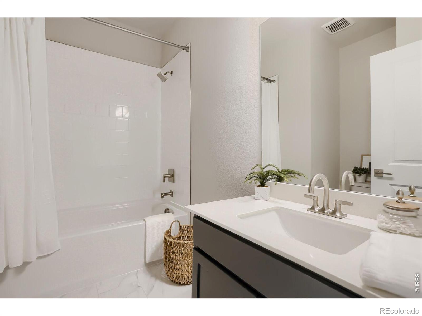 MLS Image #26 for 2839  bear springs circle,longmont, Colorado