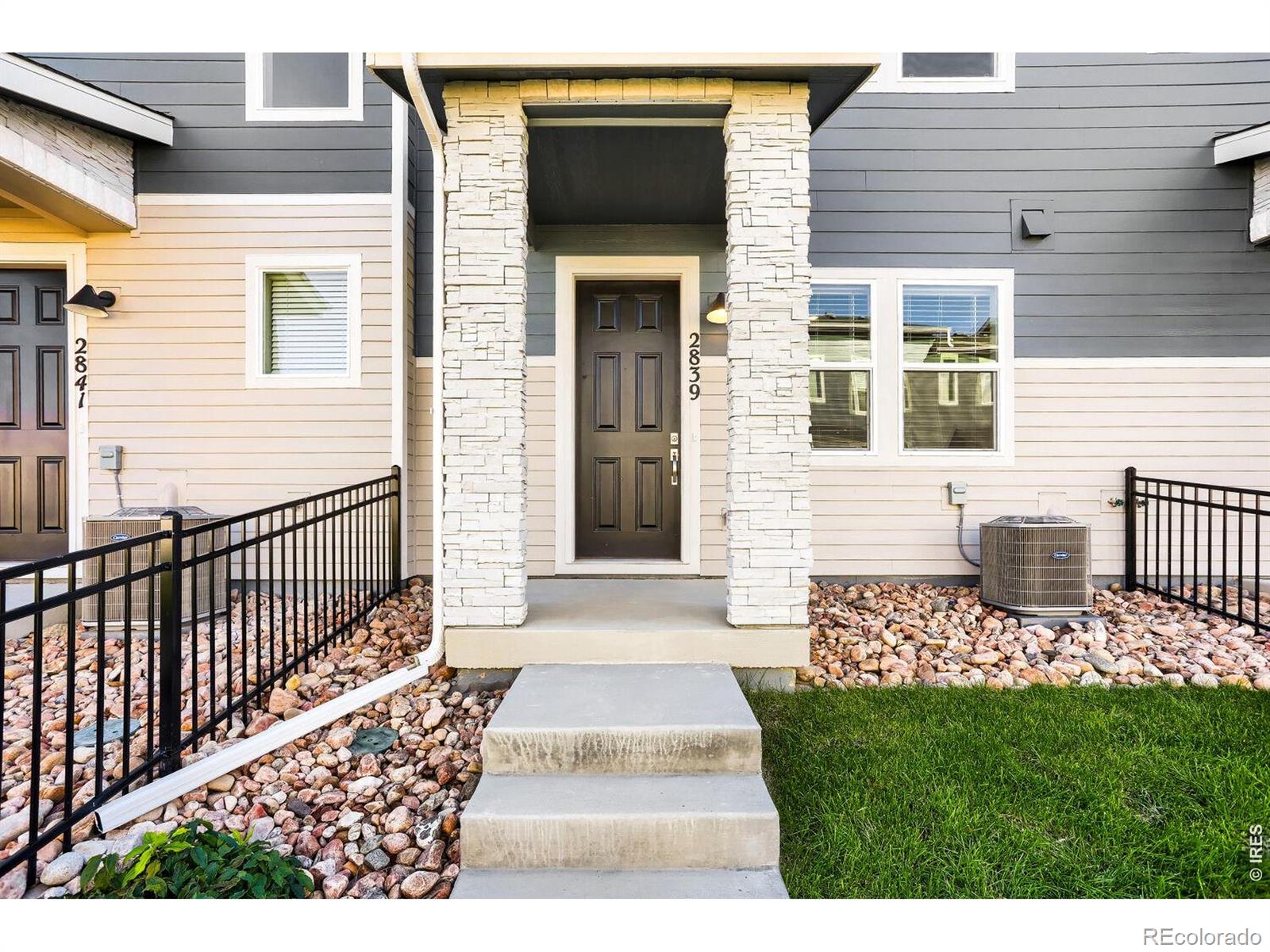 MLS Image #28 for 2839  bear springs circle,longmont, Colorado