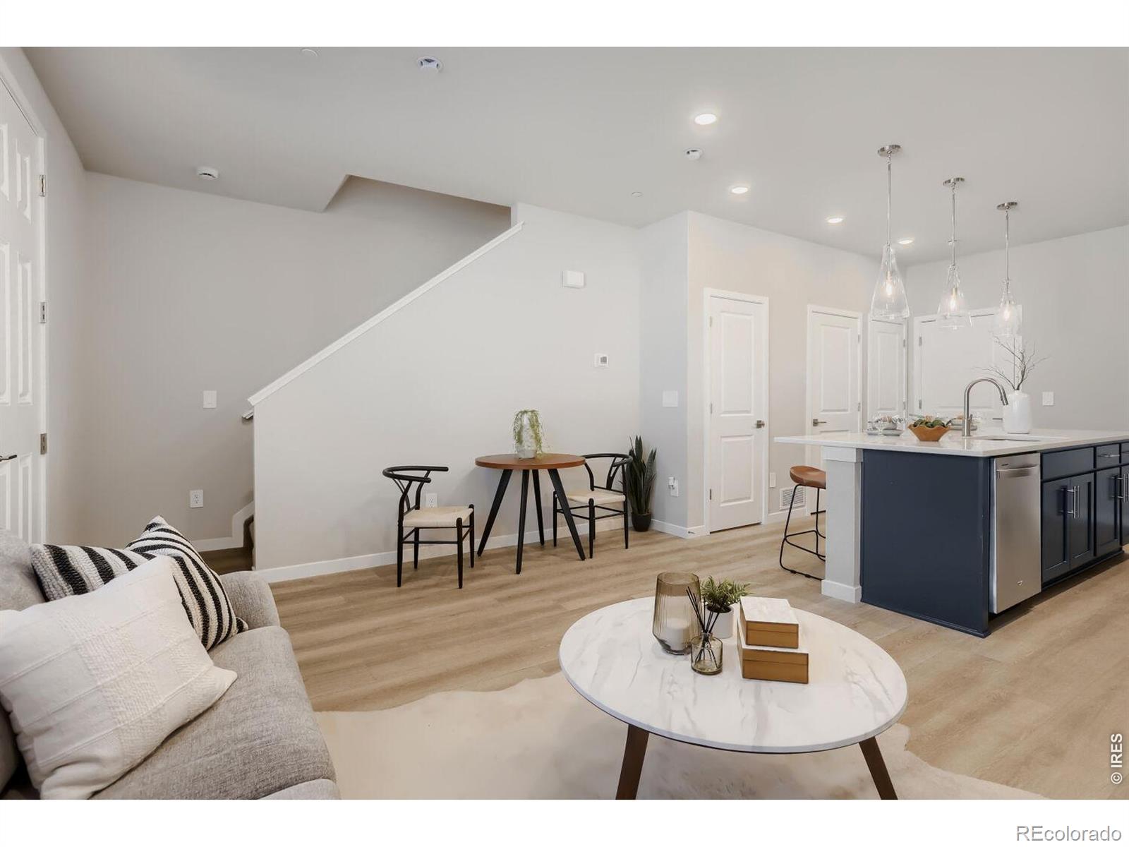 MLS Image #3 for 2839  bear springs circle,longmont, Colorado