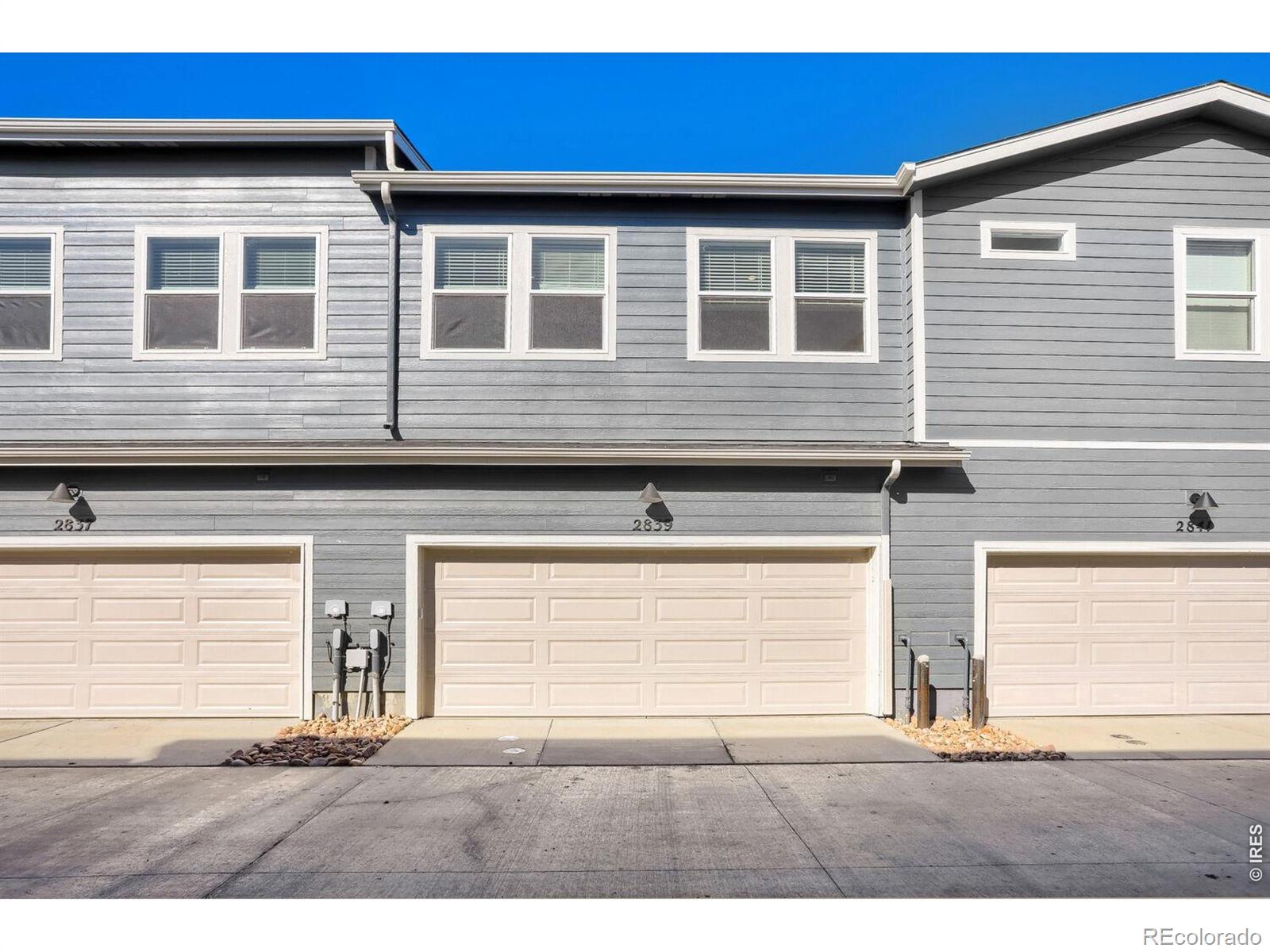 MLS Image #31 for 2839  bear springs circle,longmont, Colorado