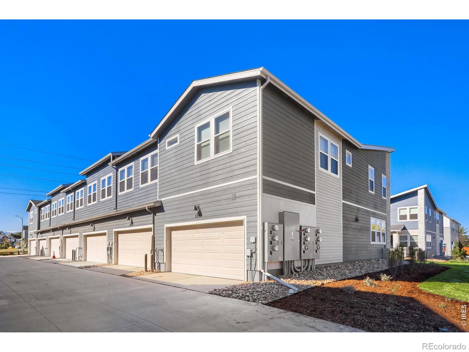 MLS Image #32 for 2839  bear springs circle,longmont, Colorado