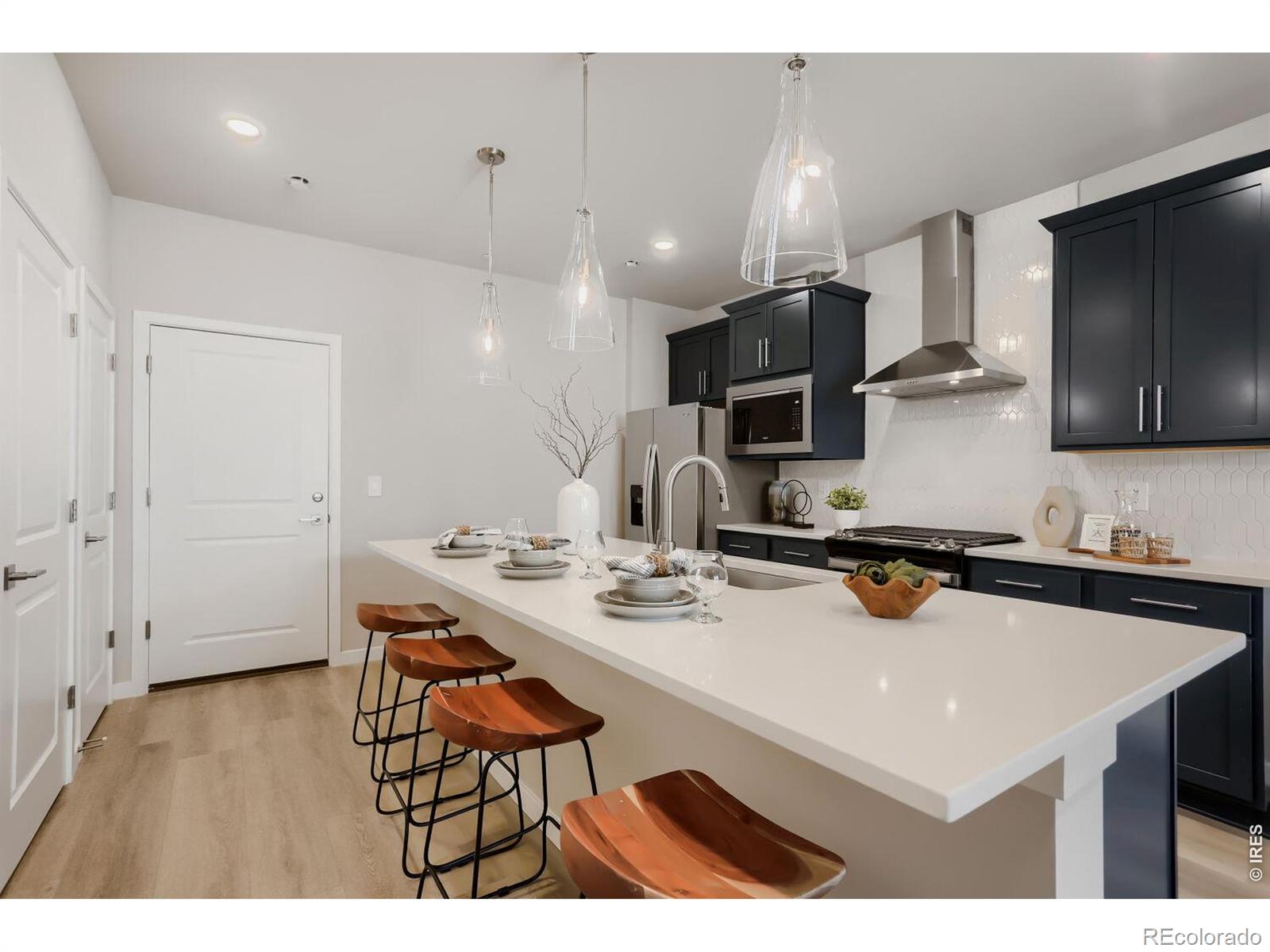 MLS Image #4 for 2839  bear springs circle,longmont, Colorado