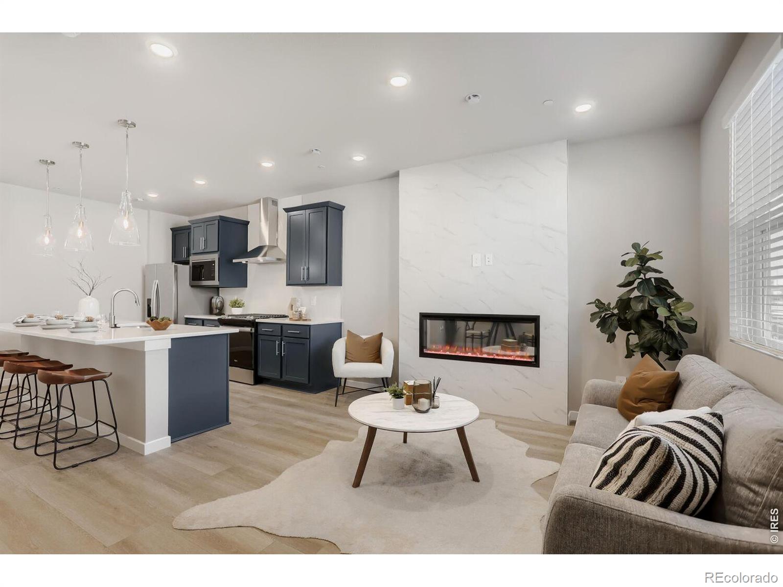 MLS Image #5 for 2839  bear springs circle,longmont, Colorado