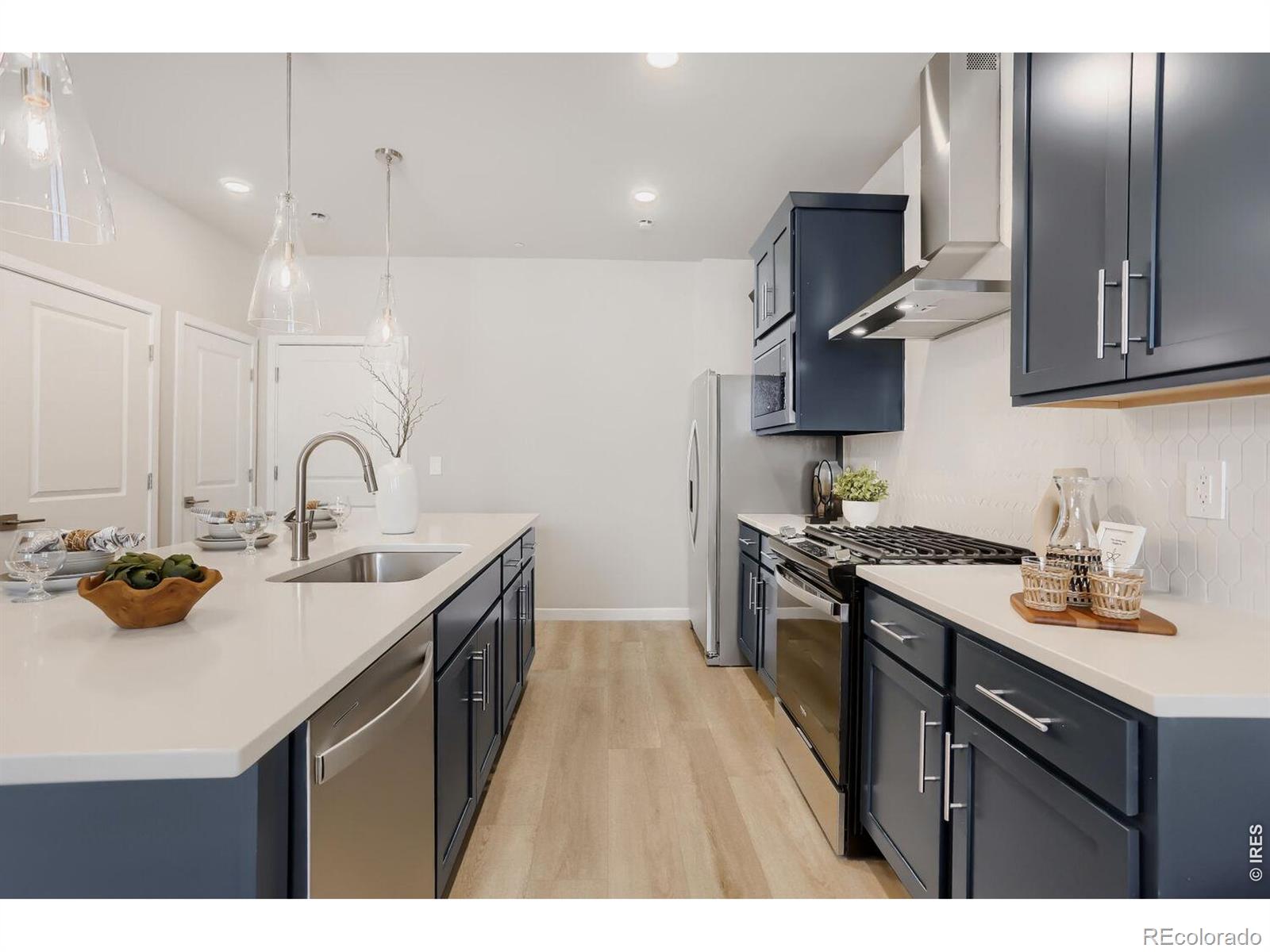 MLS Image #6 for 2839  bear springs circle,longmont, Colorado