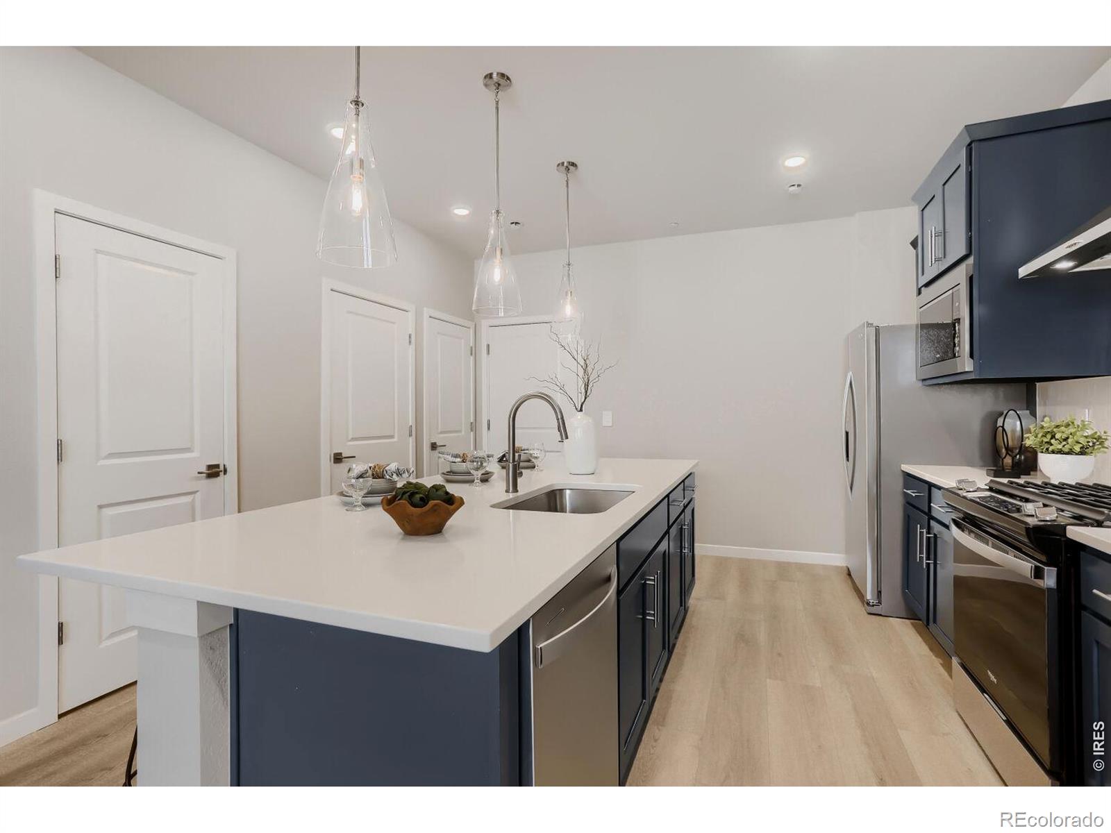 MLS Image #7 for 2839  bear springs circle,longmont, Colorado