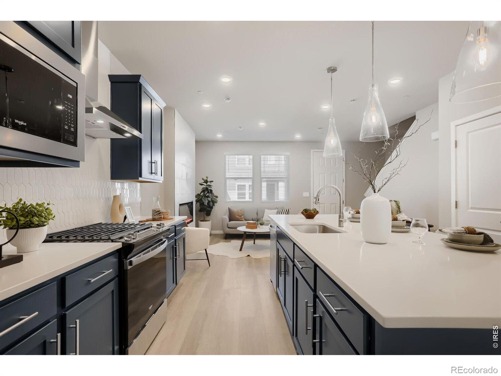 MLS Image #8 for 2839  bear springs circle,longmont, Colorado