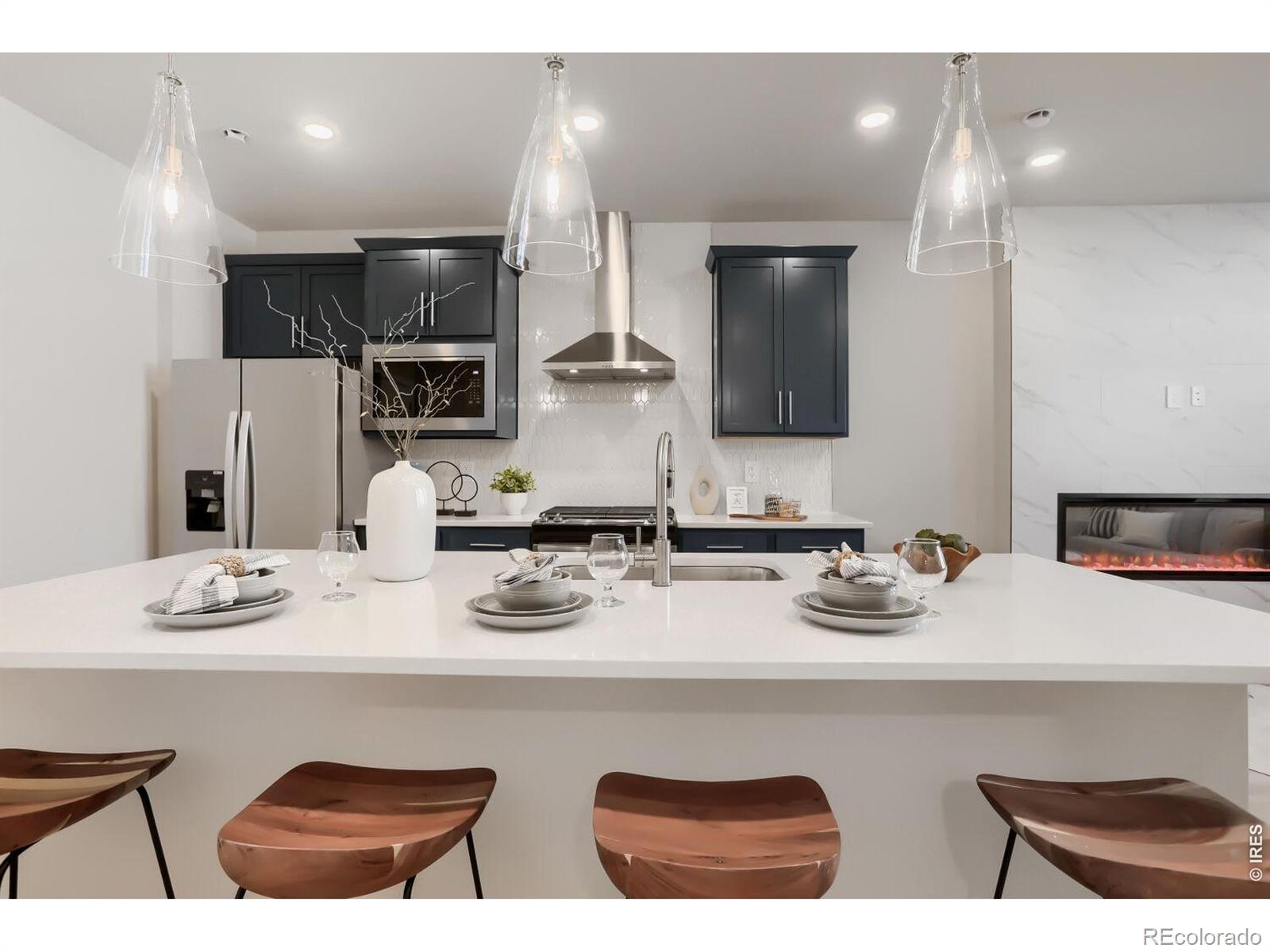 MLS Image #9 for 2839  bear springs circle,longmont, Colorado