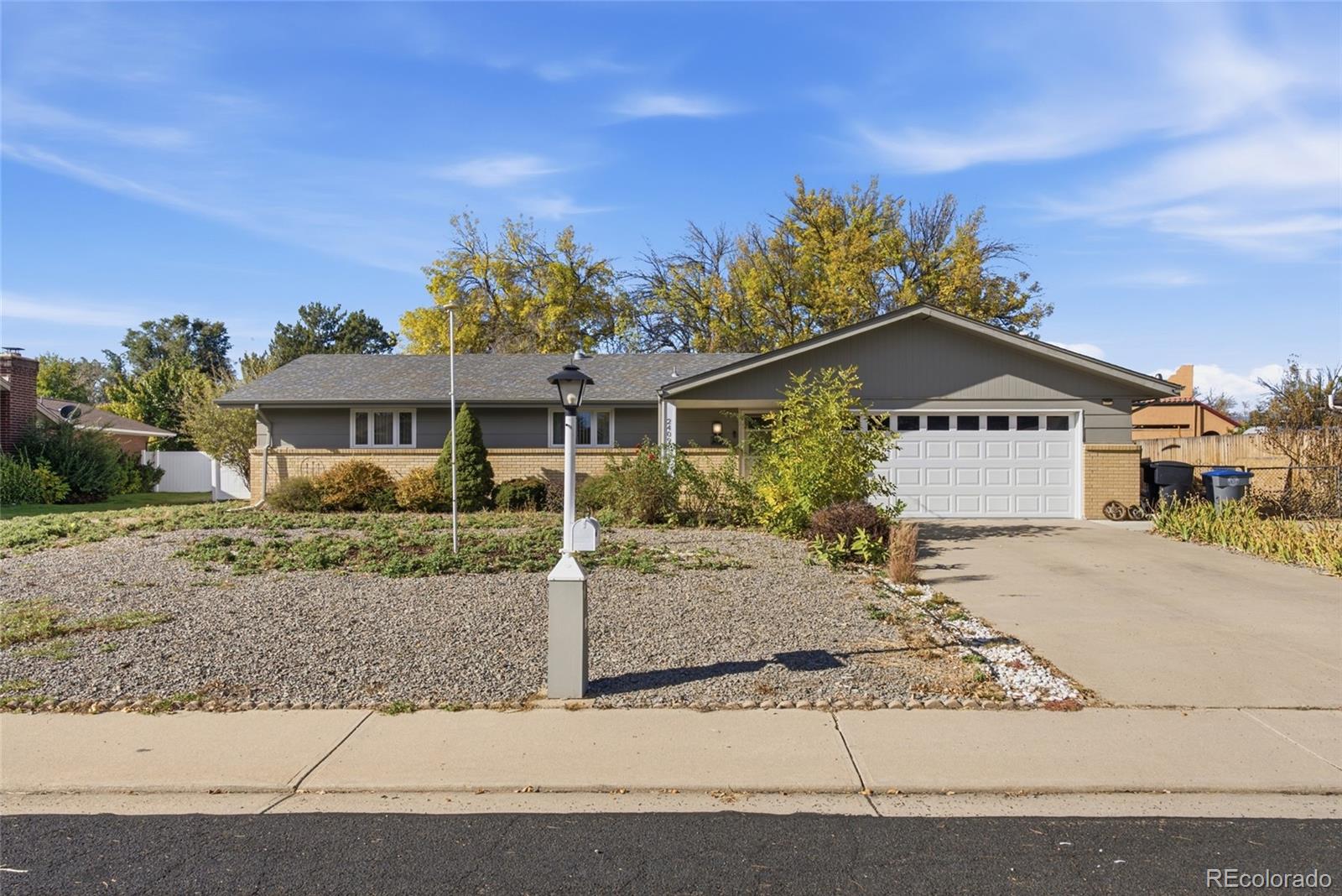 MLS Image #0 for 2409  emery street,longmont, Colorado