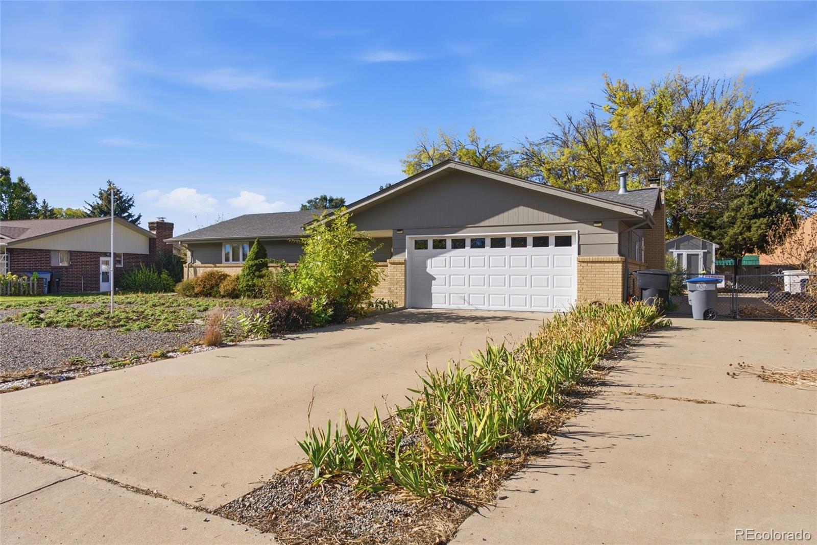 MLS Image #1 for 2409  emery street,longmont, Colorado