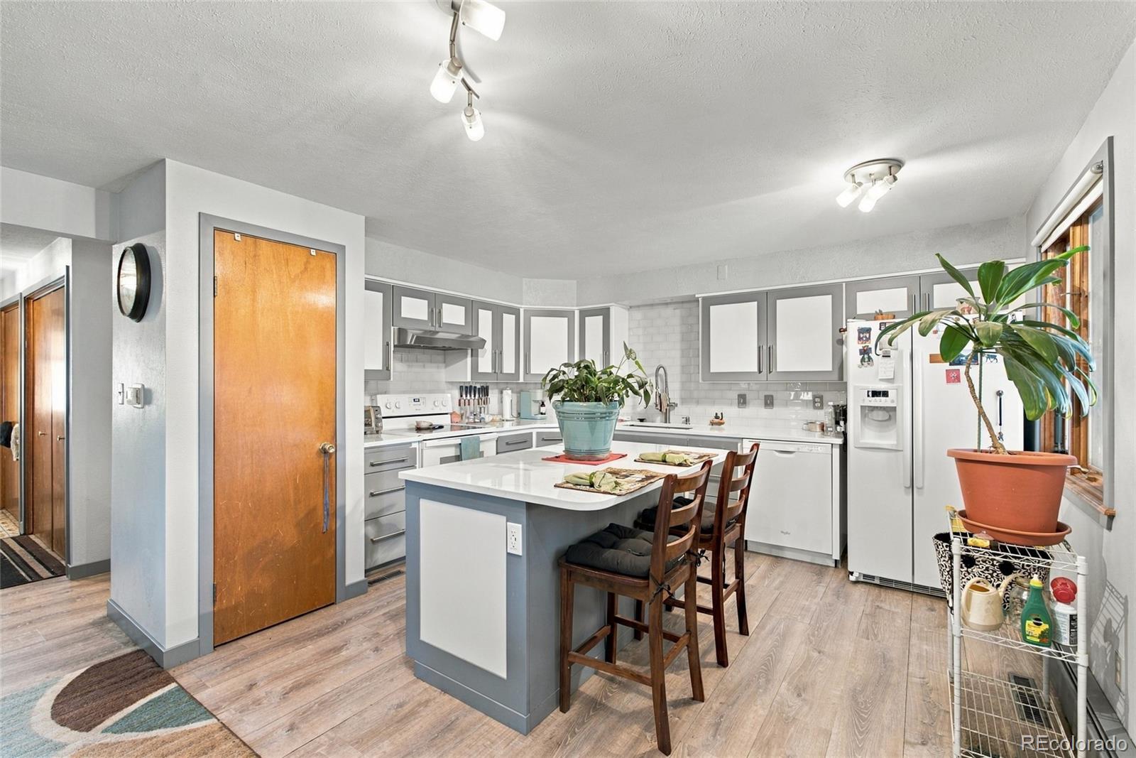 MLS Image #10 for 2409  emery street,longmont, Colorado