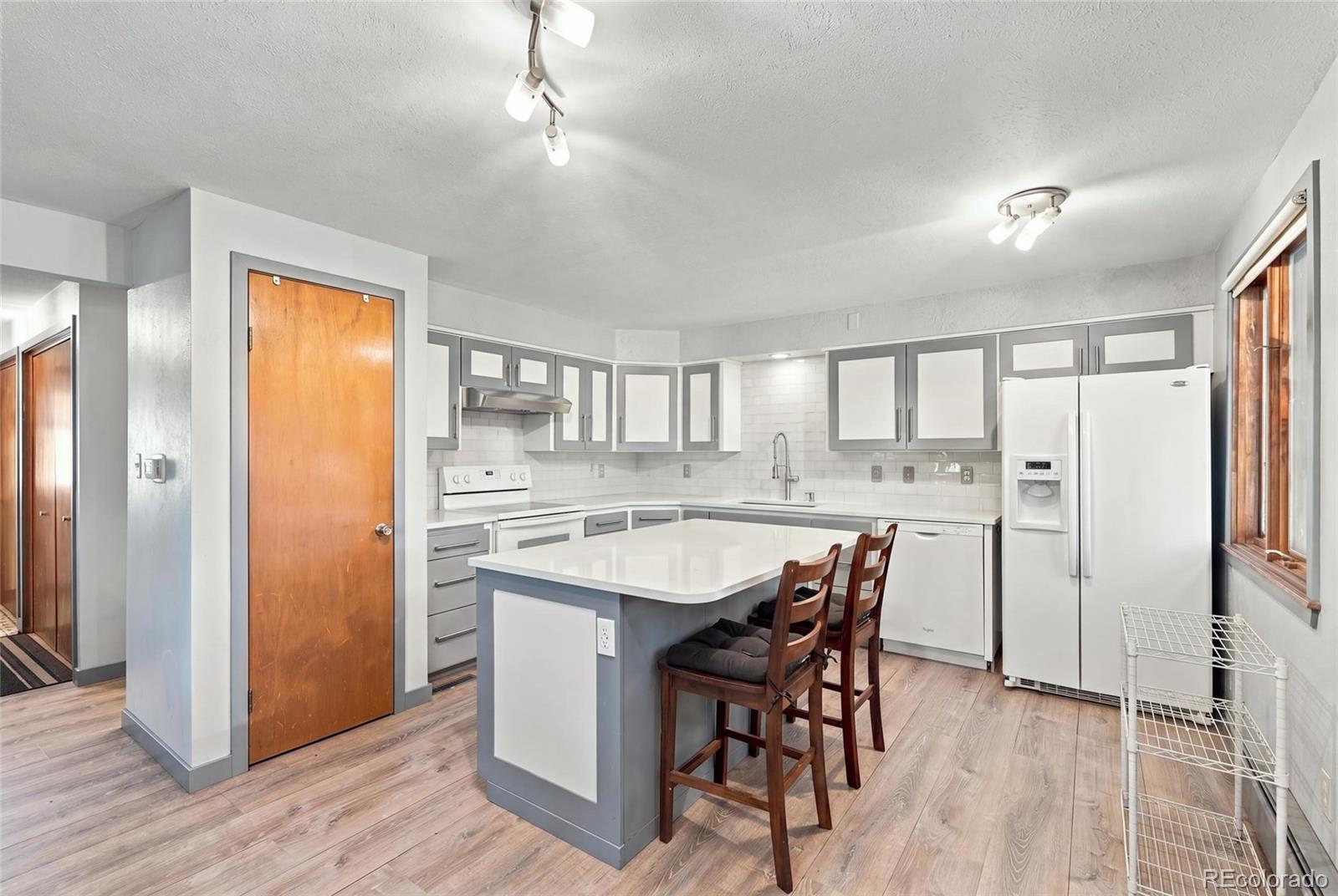 MLS Image #11 for 2409  emery street,longmont, Colorado