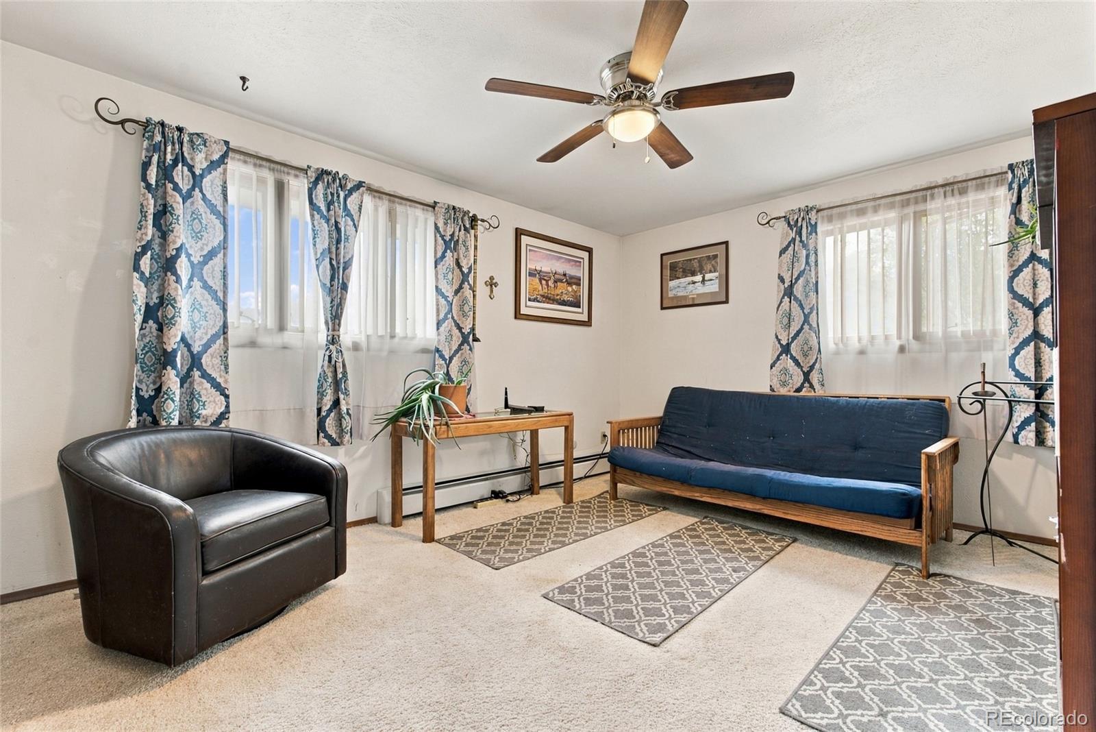 MLS Image #13 for 2409  emery street,longmont, Colorado